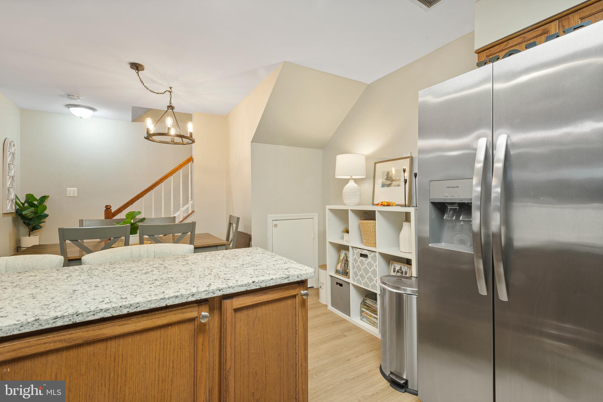 WELLINGTON TRACE - Residential