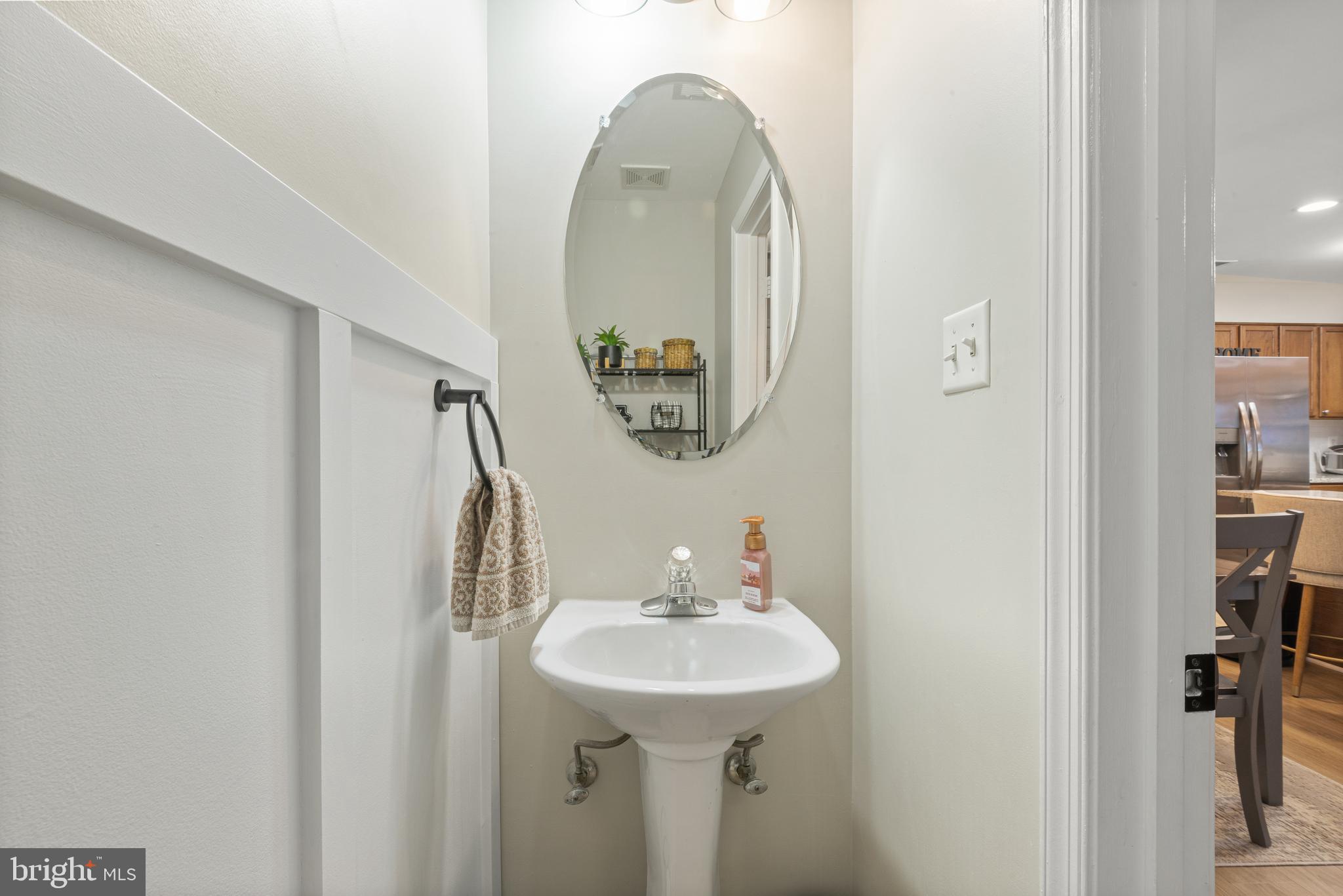 WELLINGTON TRACE - Residential