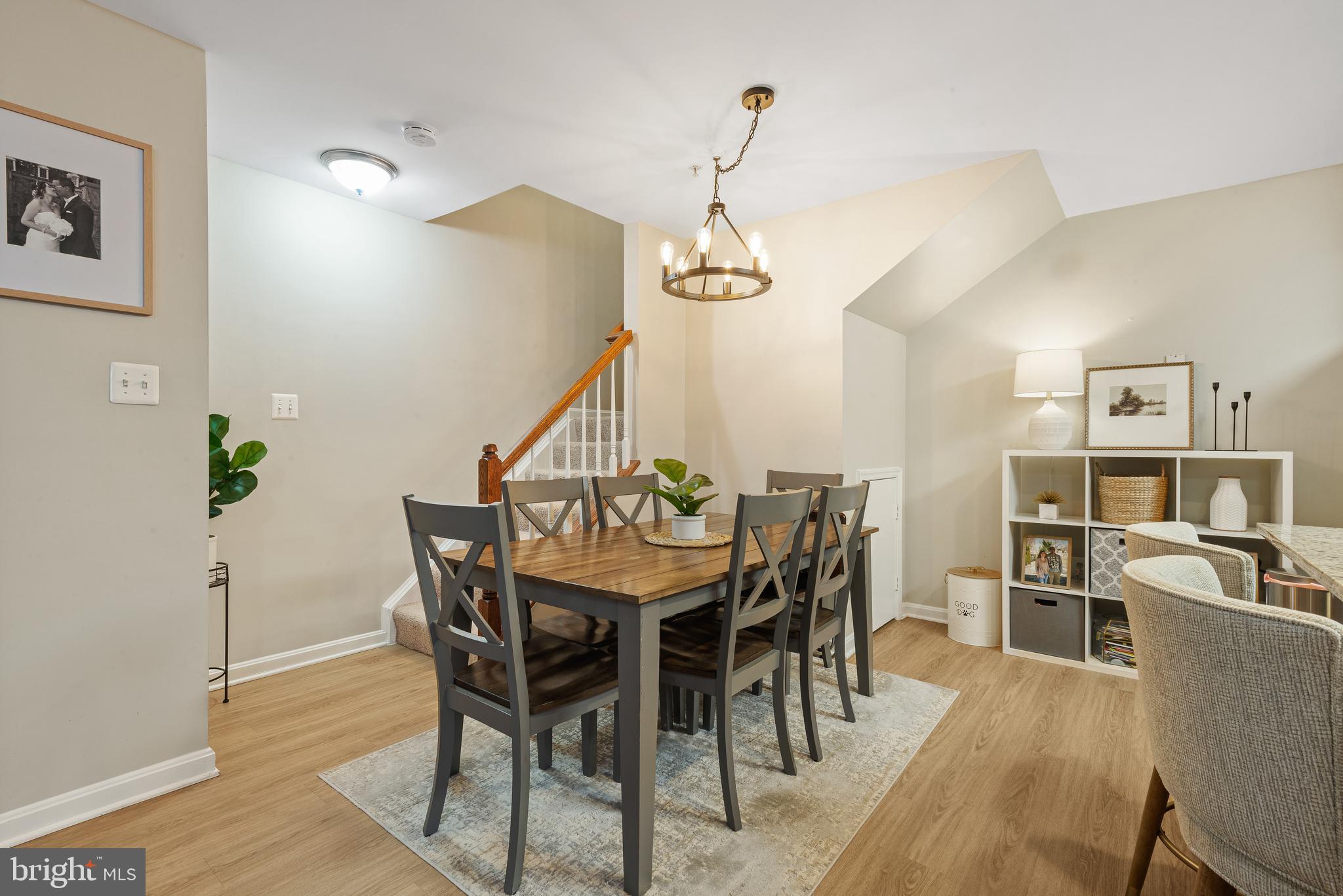 WELLINGTON TRACE - Residential