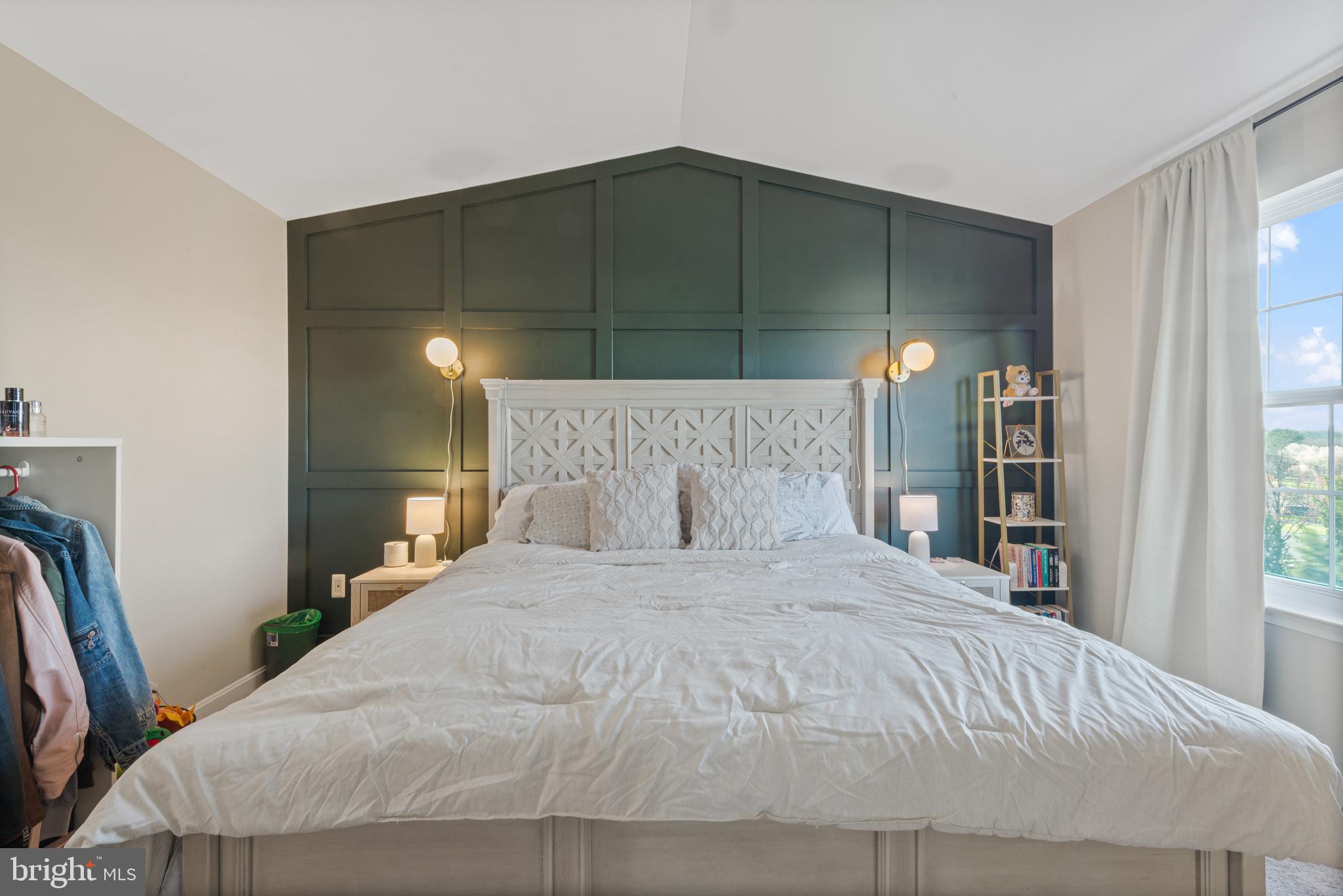 WELLINGTON TRACE - Residential