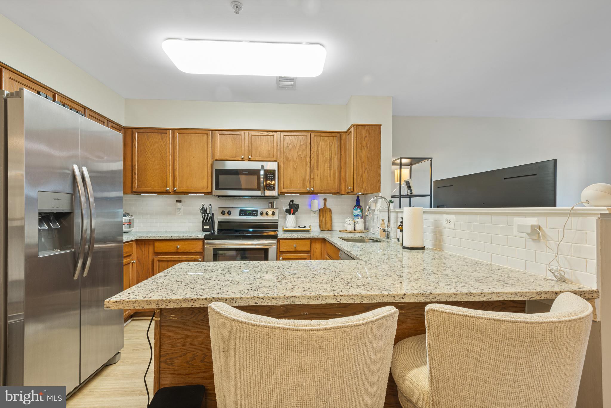 WELLINGTON TRACE - Residential