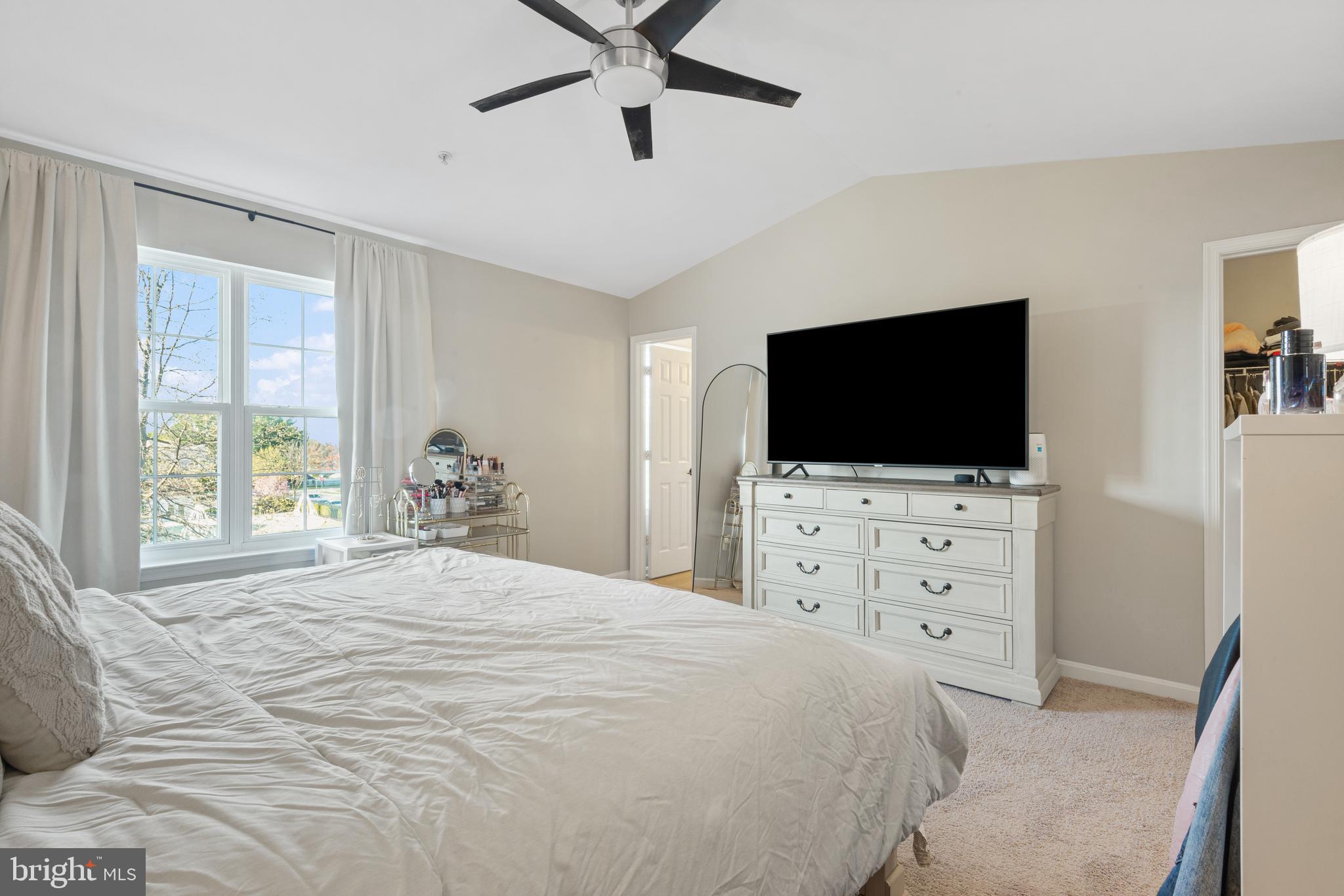 WELLINGTON TRACE - Residential