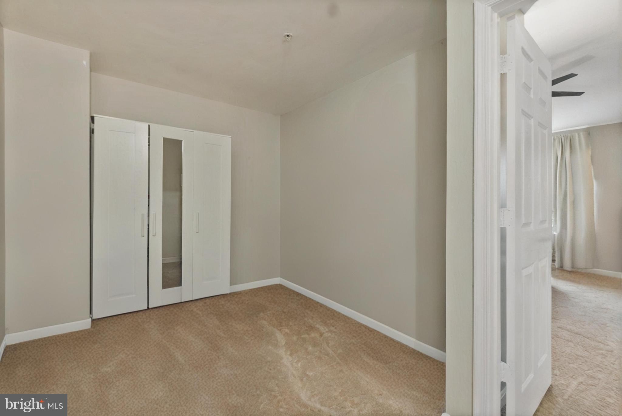 WELLINGTON TRACE - Residential