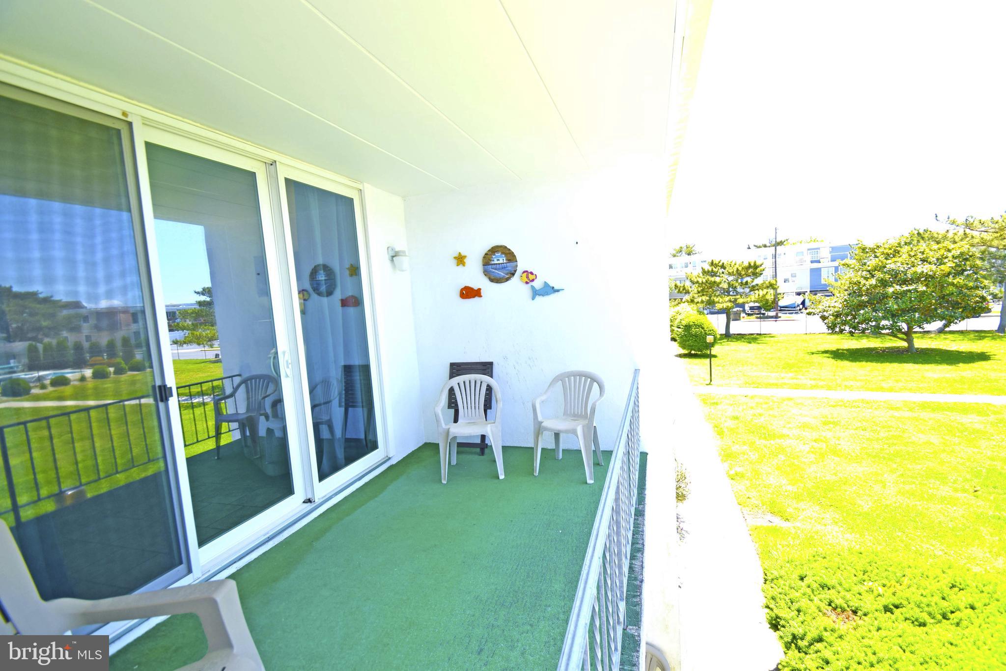 2701 SPARROW LANE 16