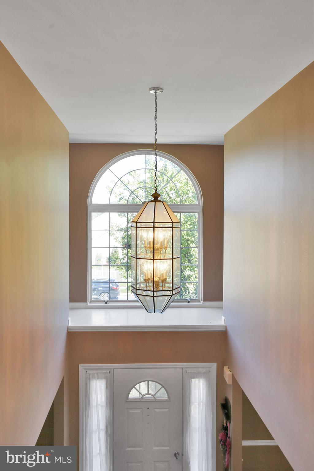 COUNTRY CLUB RUN - Residential