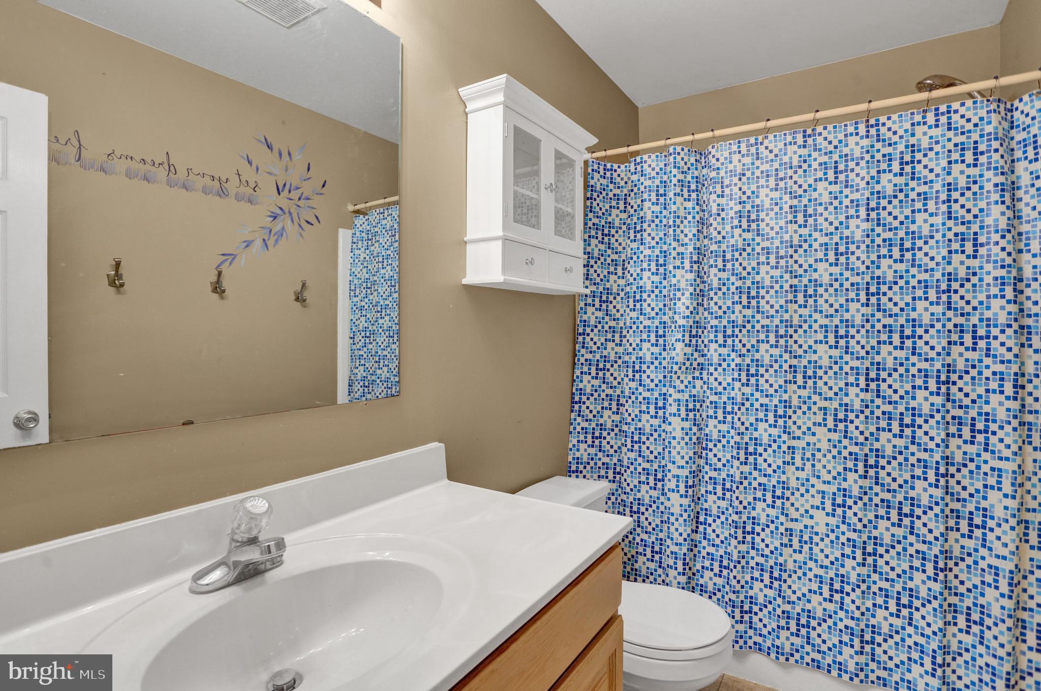 COUNTRY CLUB RUN - Residential