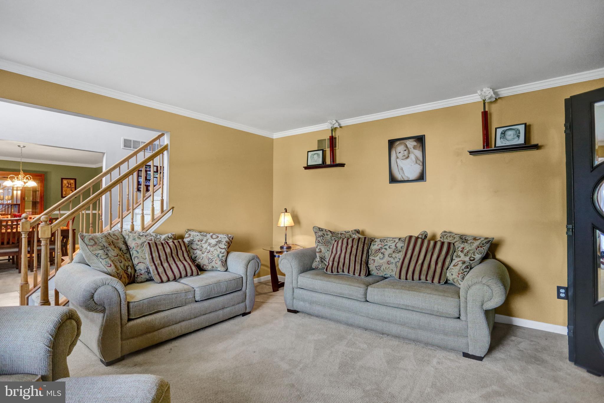 COUNTRY CLUB RUN - Residential