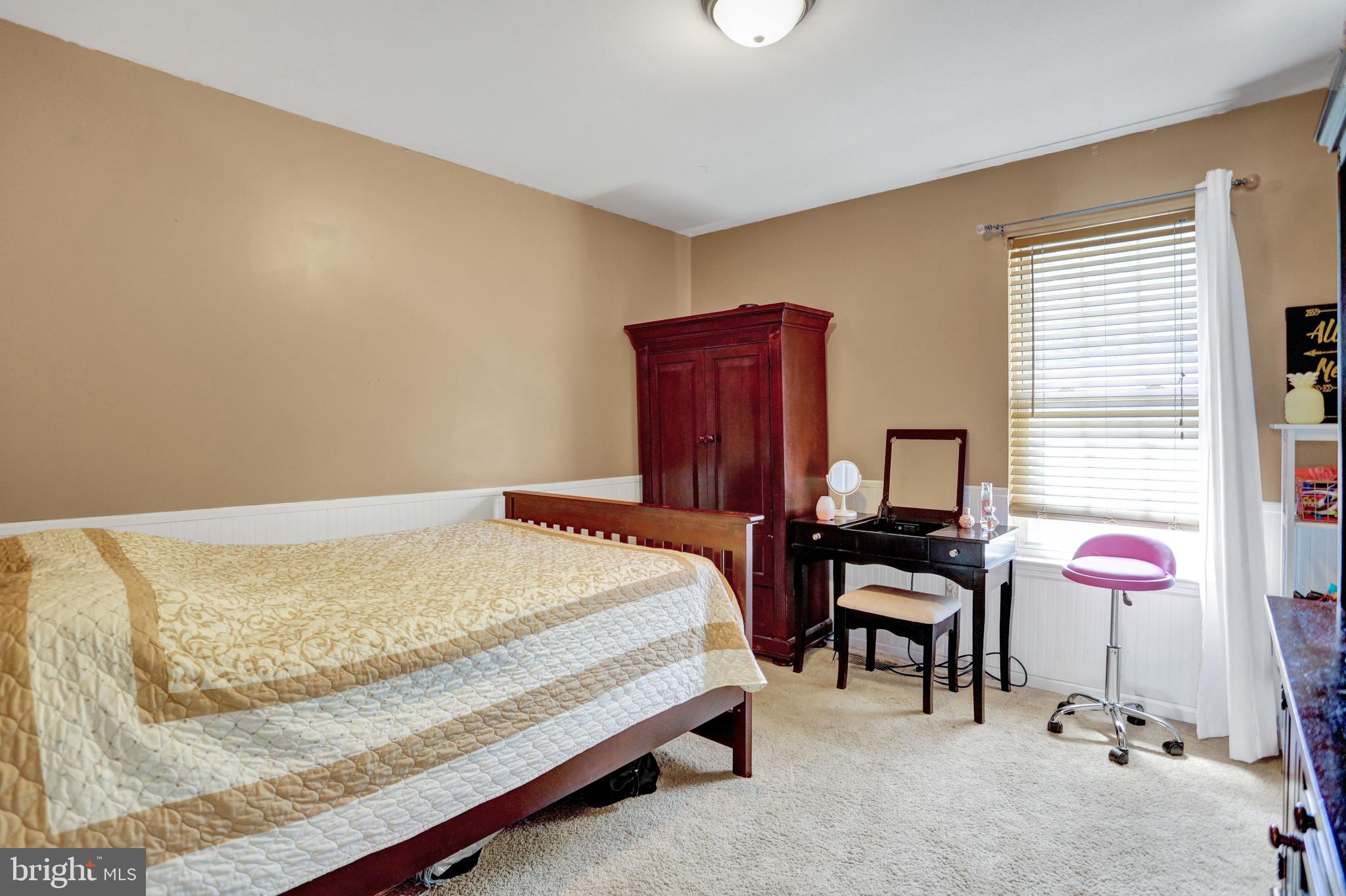 COUNTRY CLUB RUN - Residential