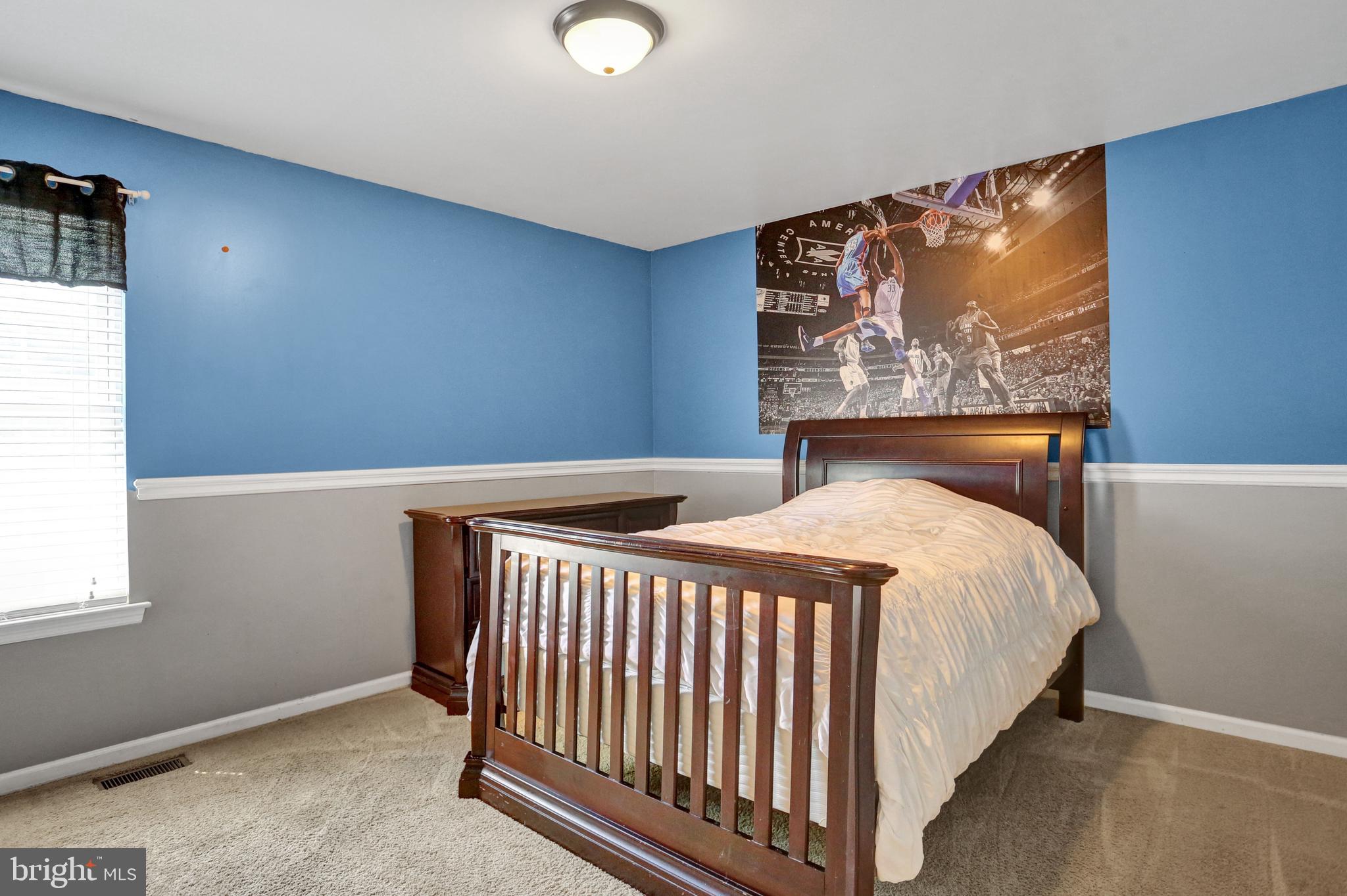 COUNTRY CLUB RUN - Residential