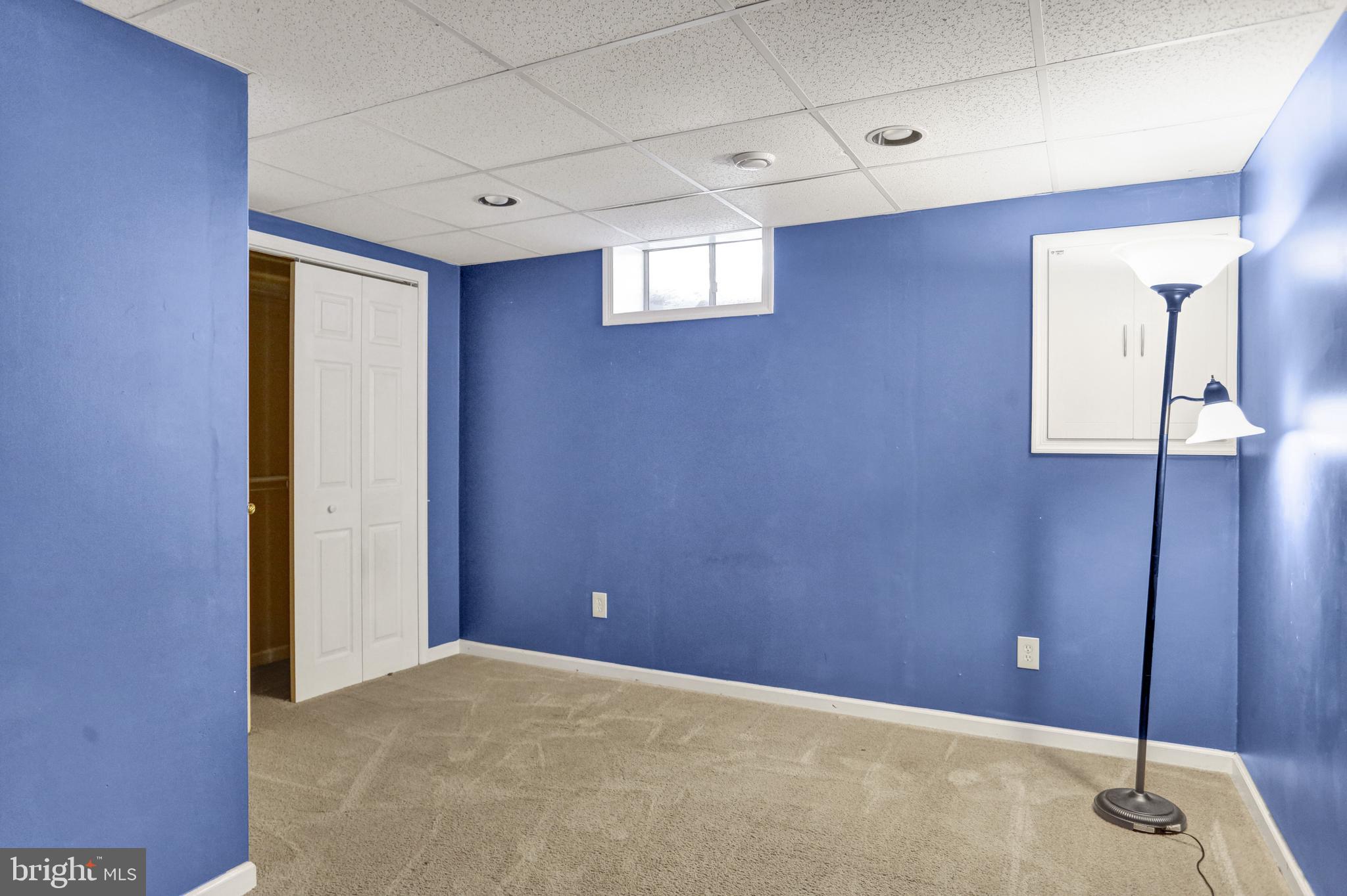 COUNTRY CLUB RUN - Residential