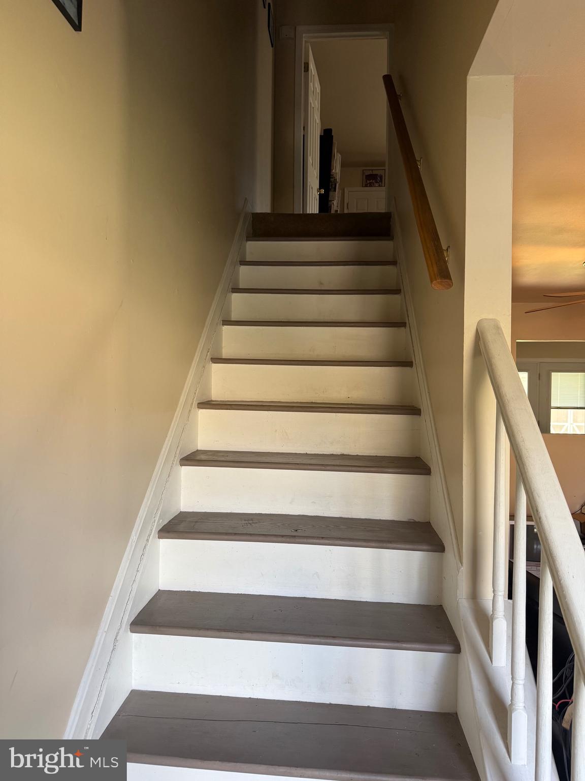 SHERWOOD MANOR - Residential