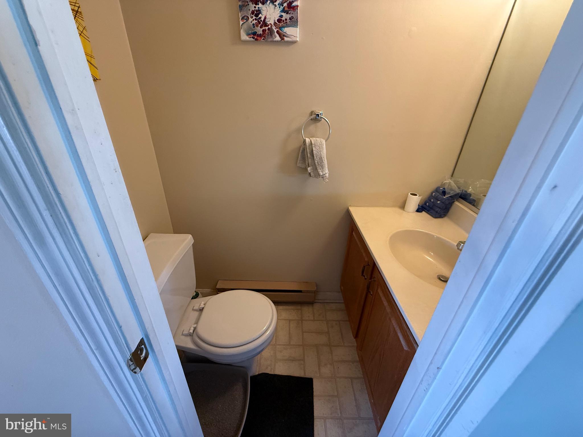 SHERWOOD MANOR - Residential