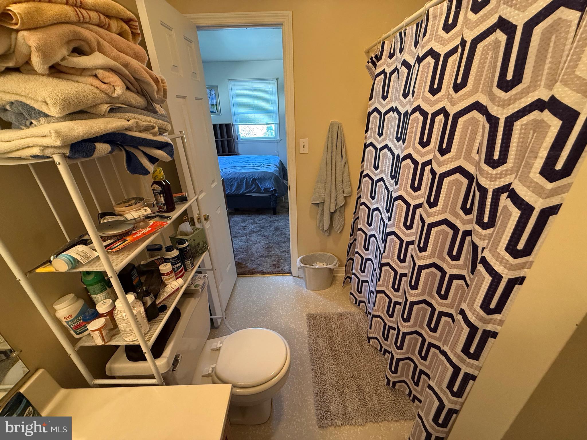 SHERWOOD MANOR - Residential