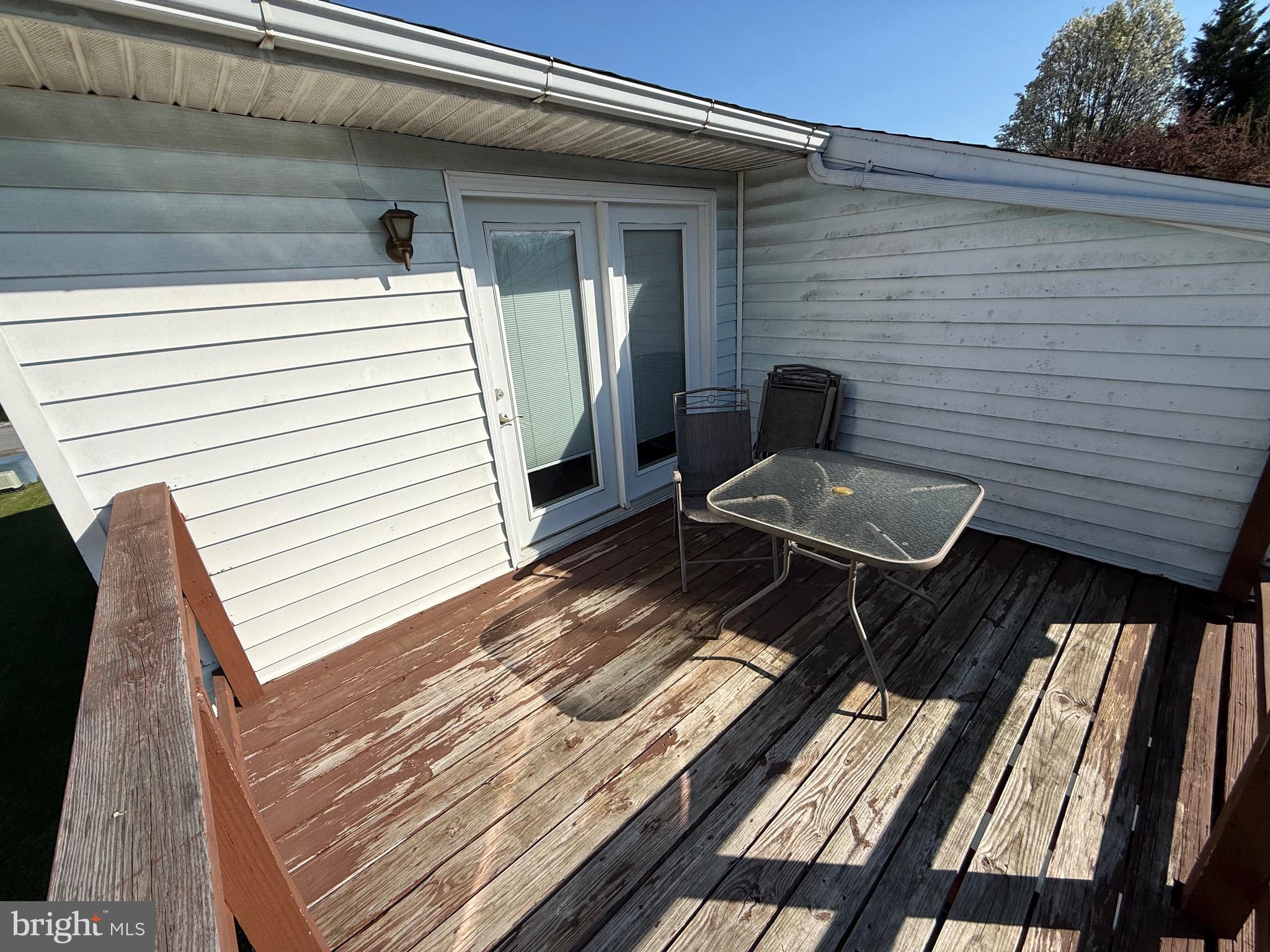 SHERWOOD MANOR - Residential