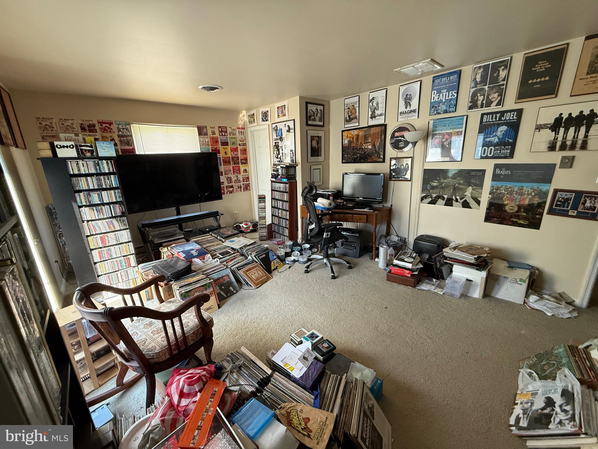 SHERWOOD MANOR - Residential