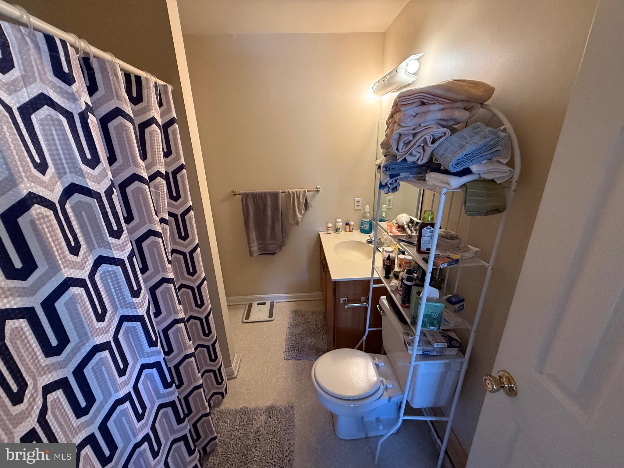 SHERWOOD MANOR - Residential