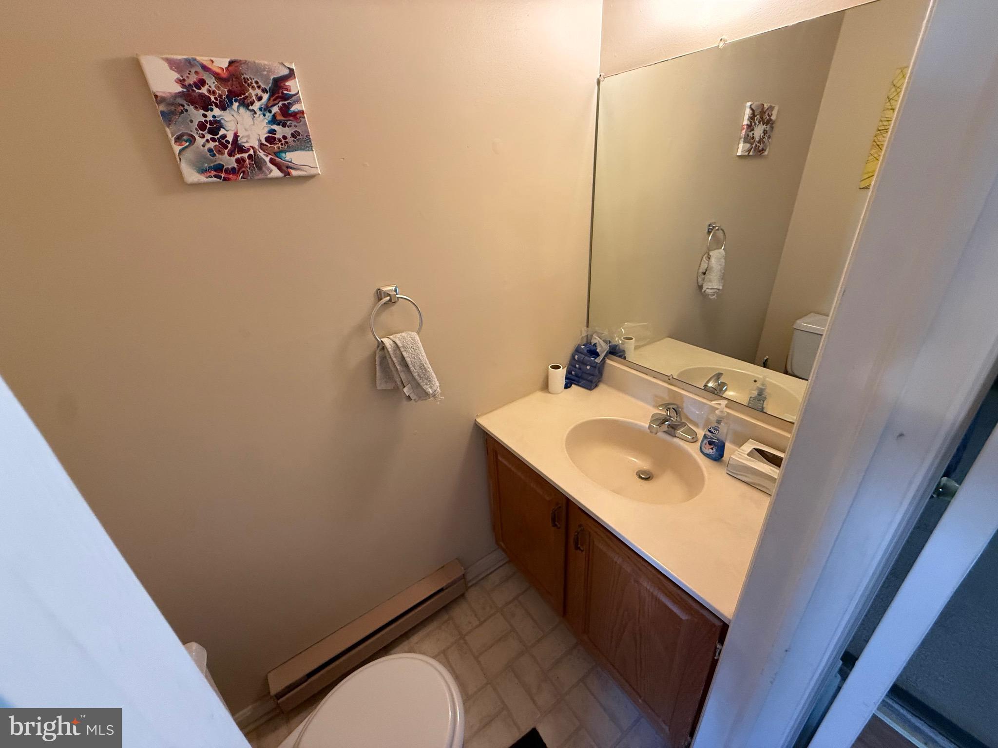 SHERWOOD MANOR - Residential