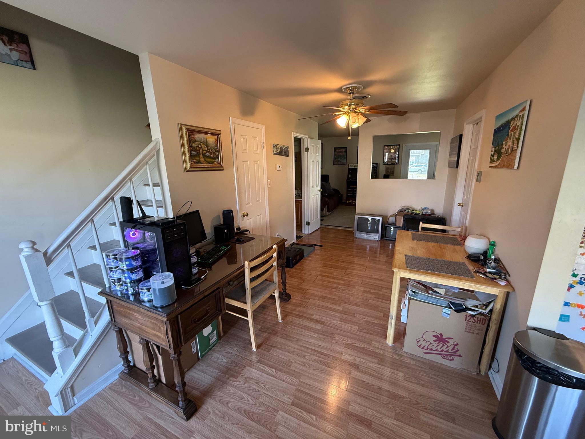 SHERWOOD MANOR - Residential