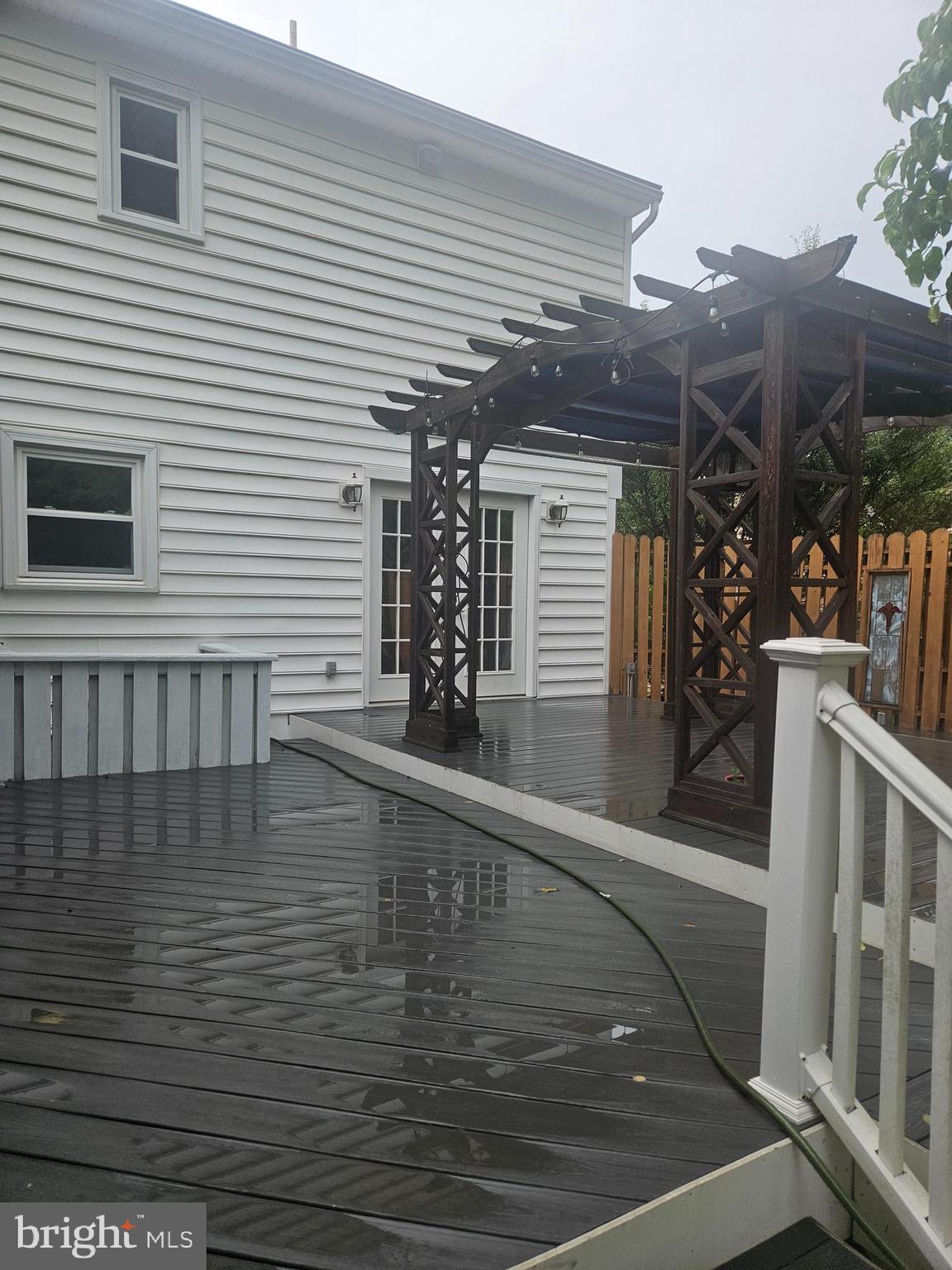 PARKSIDE ESTATES - Residential