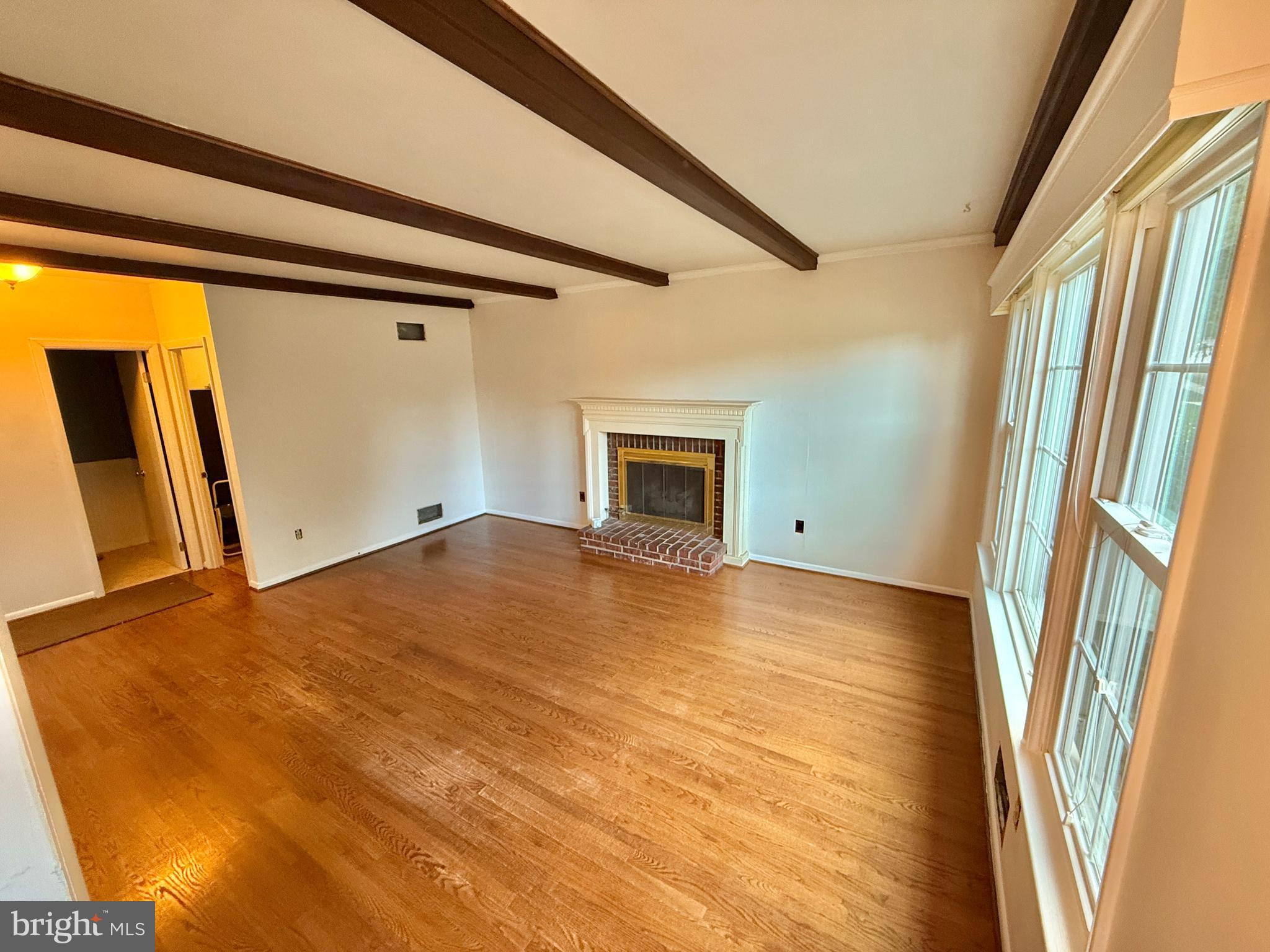 PARKSIDE ESTATES - Residential