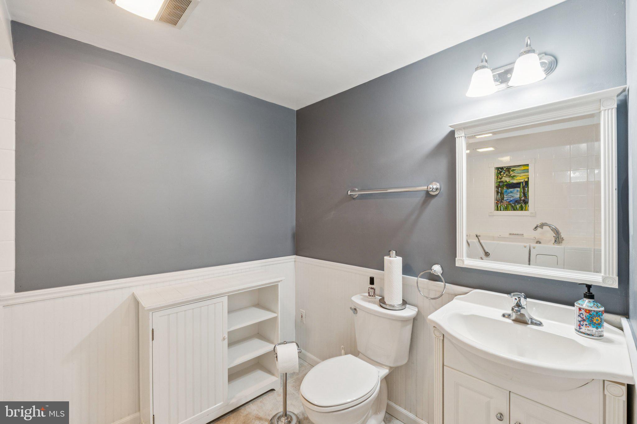 PARKSIDE ESTATES - Residential