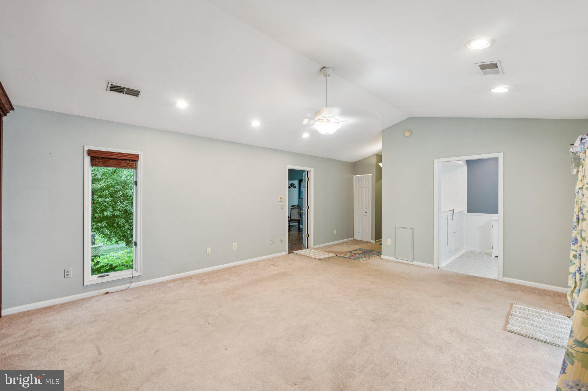 PARKSIDE ESTATES - Residential