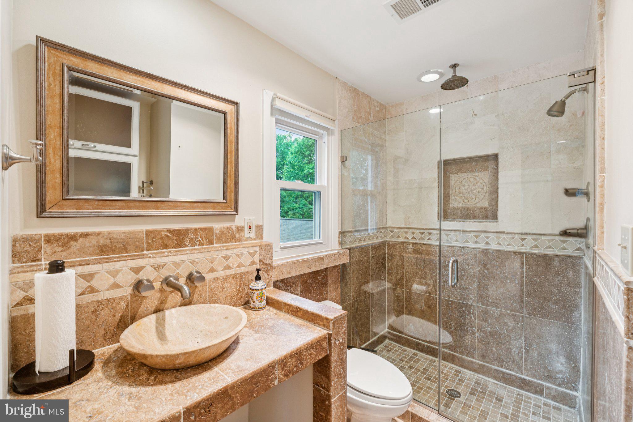 PARKSIDE ESTATES - Residential