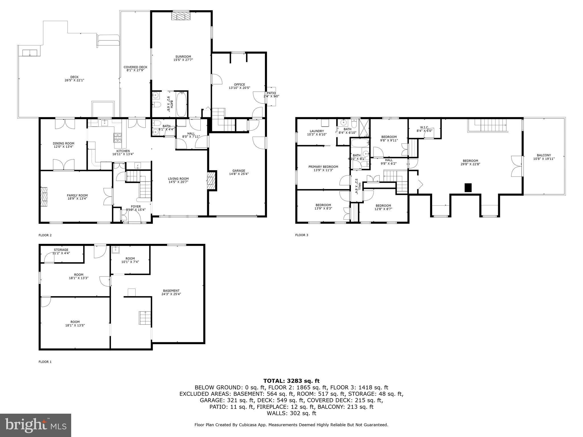 PARKSIDE ESTATES - Residential