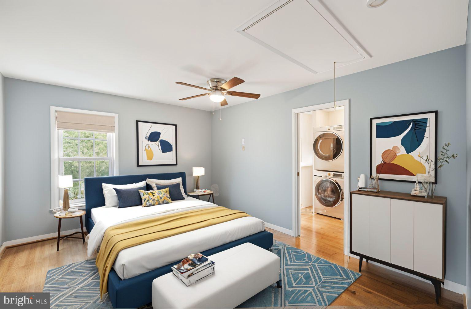 PARKSIDE ESTATES - Residential