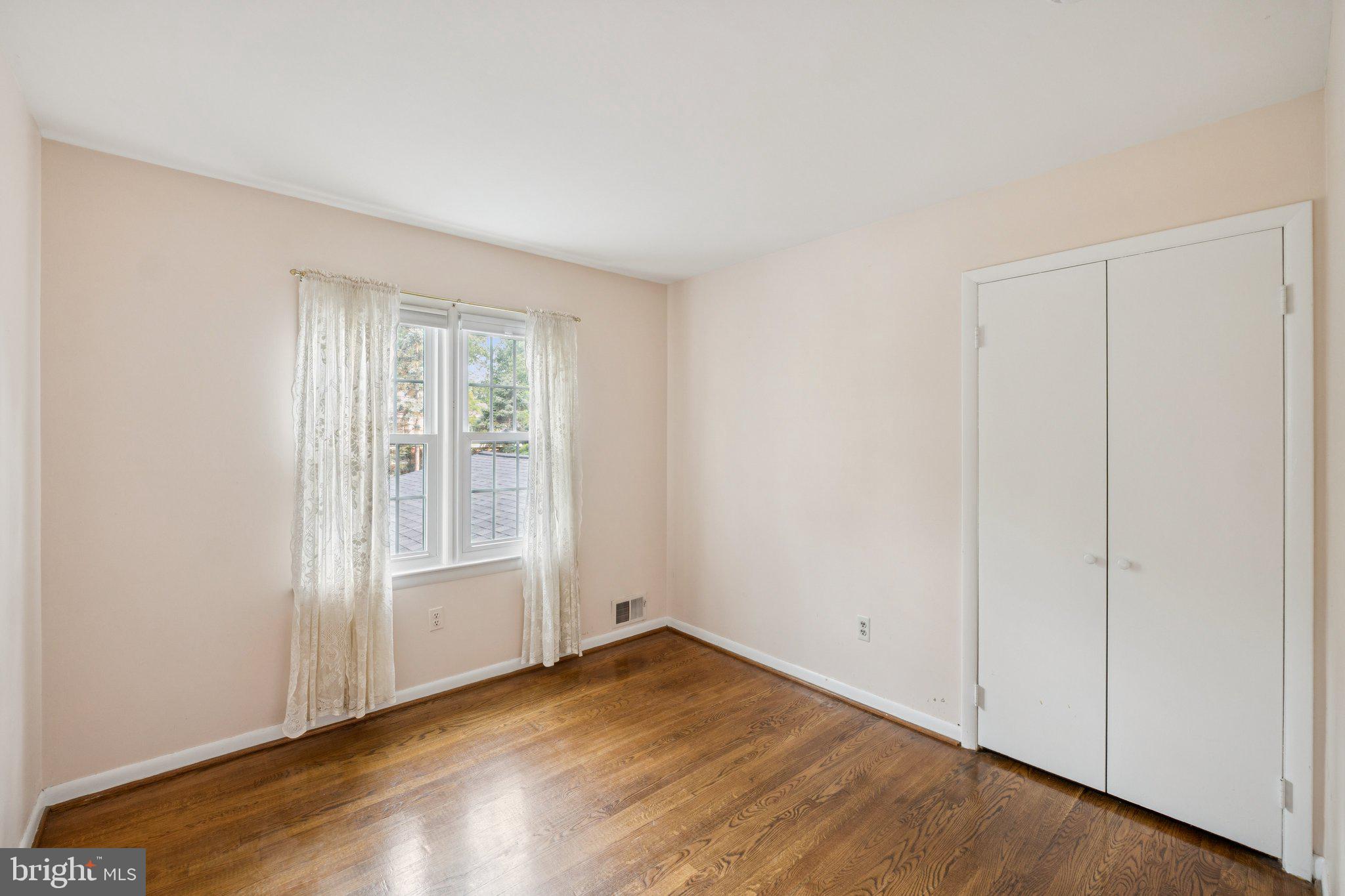 PARKSIDE ESTATES - Residential