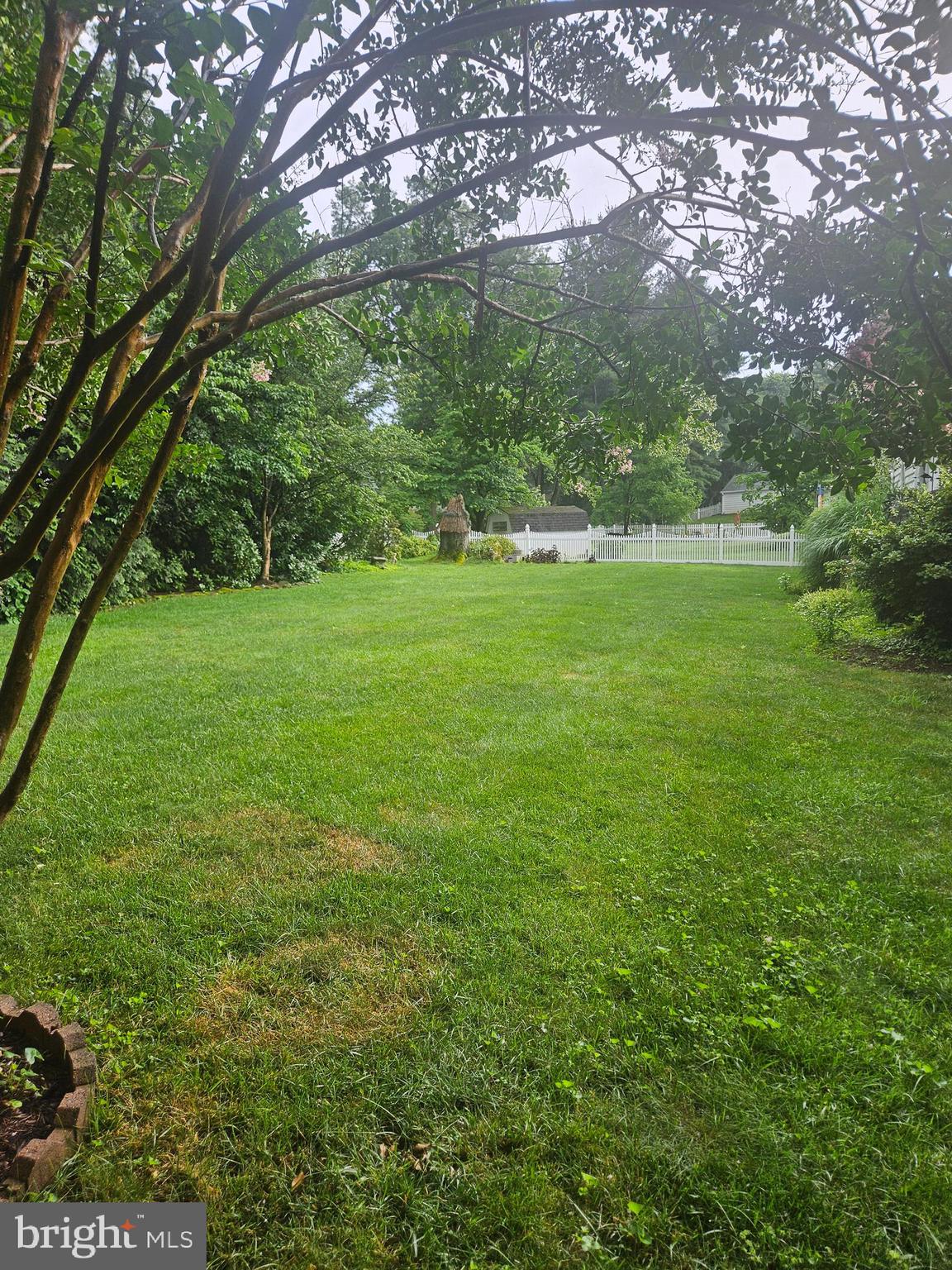 PARKSIDE ESTATES - Residential