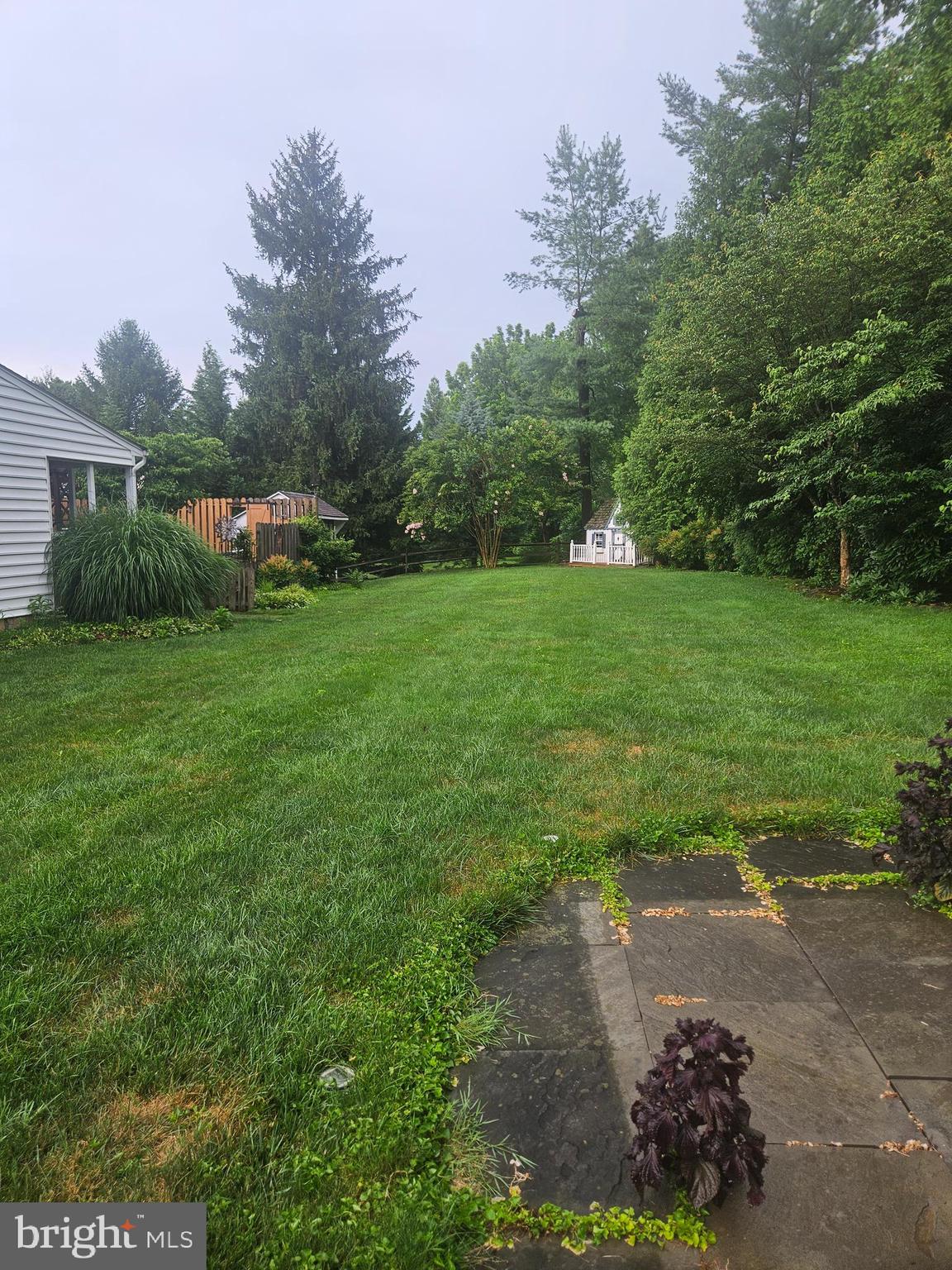 PARKSIDE ESTATES - Residential