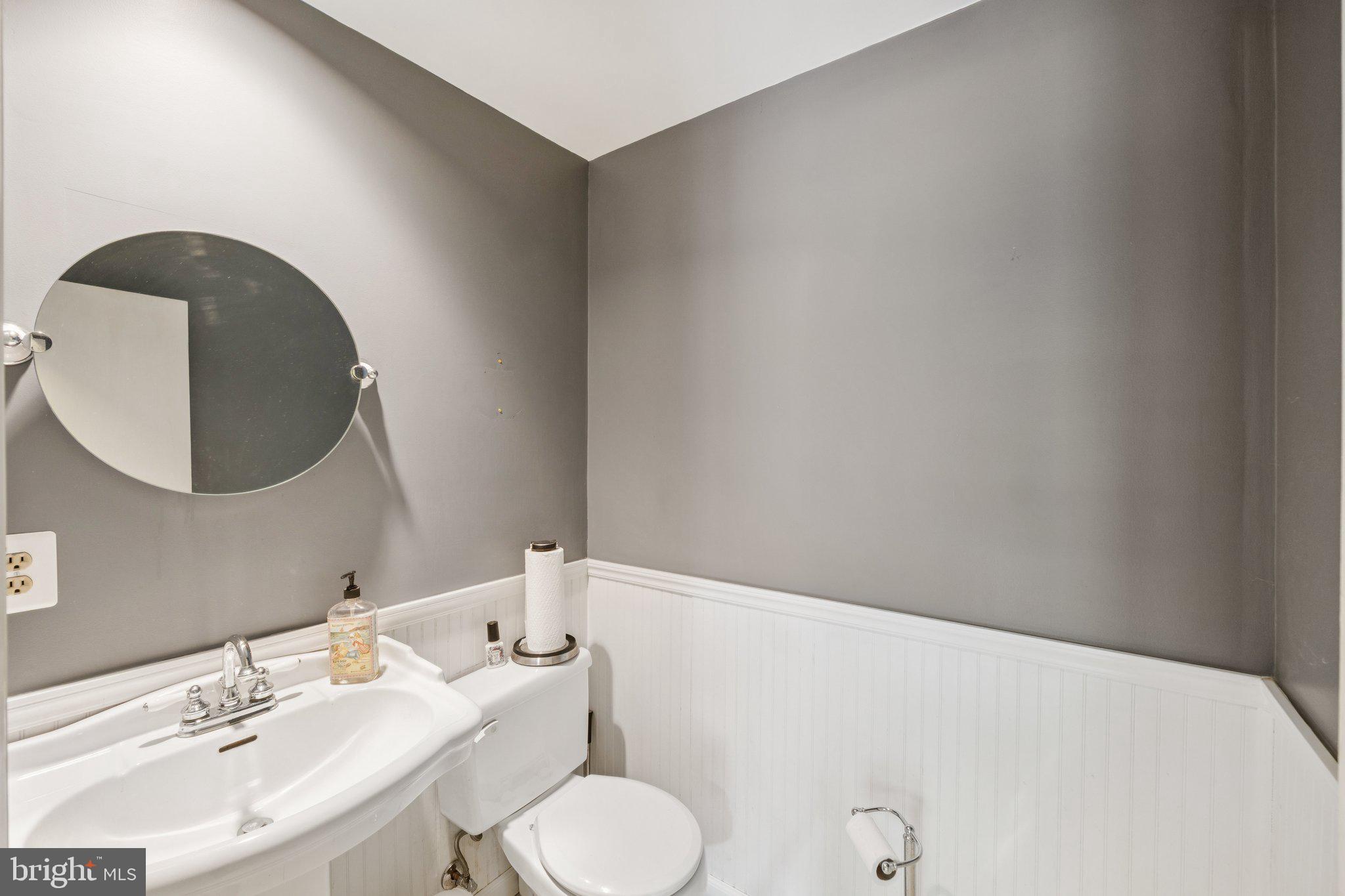 PARKSIDE ESTATES - Residential