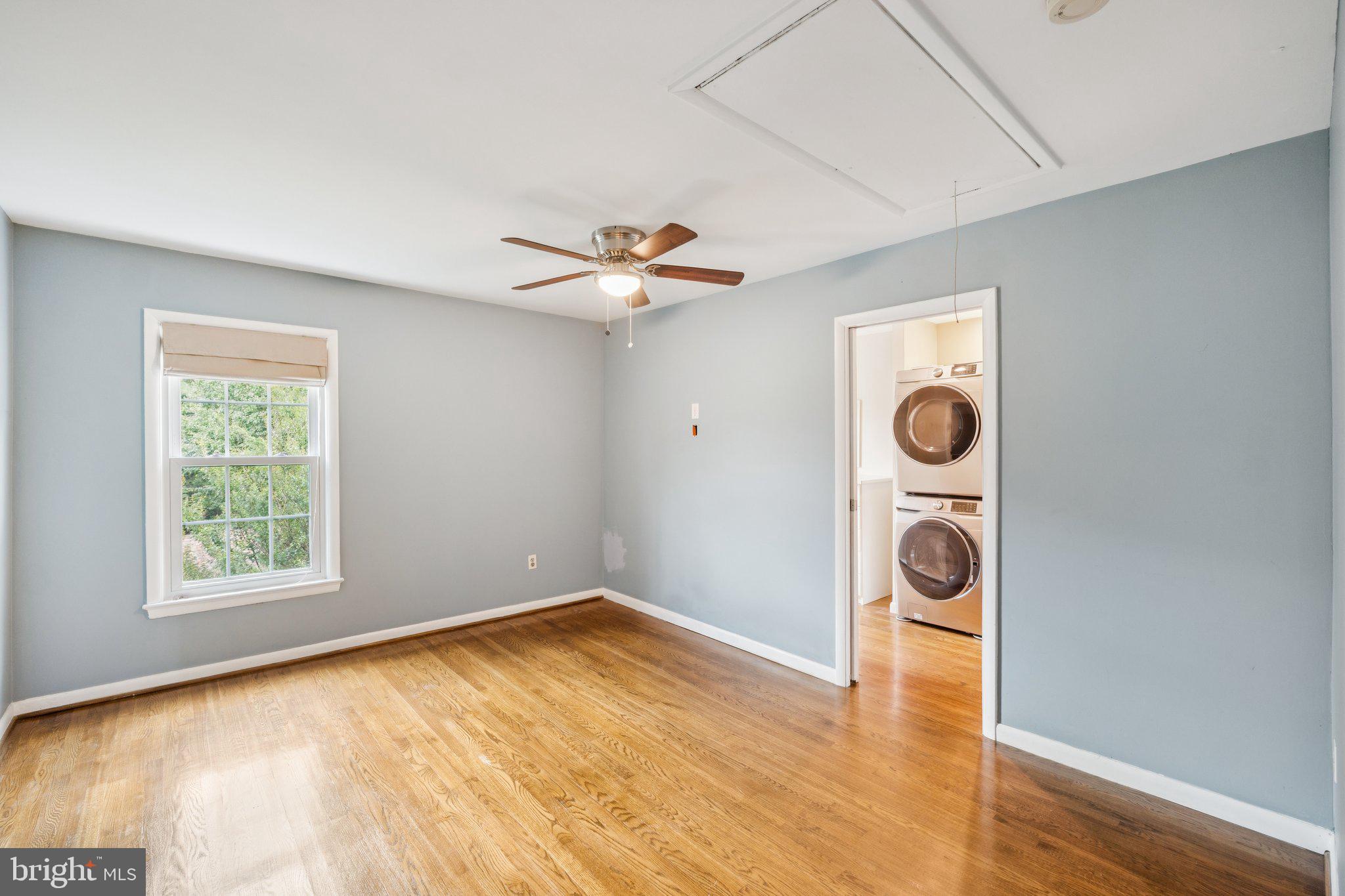 PARKSIDE ESTATES - Residential