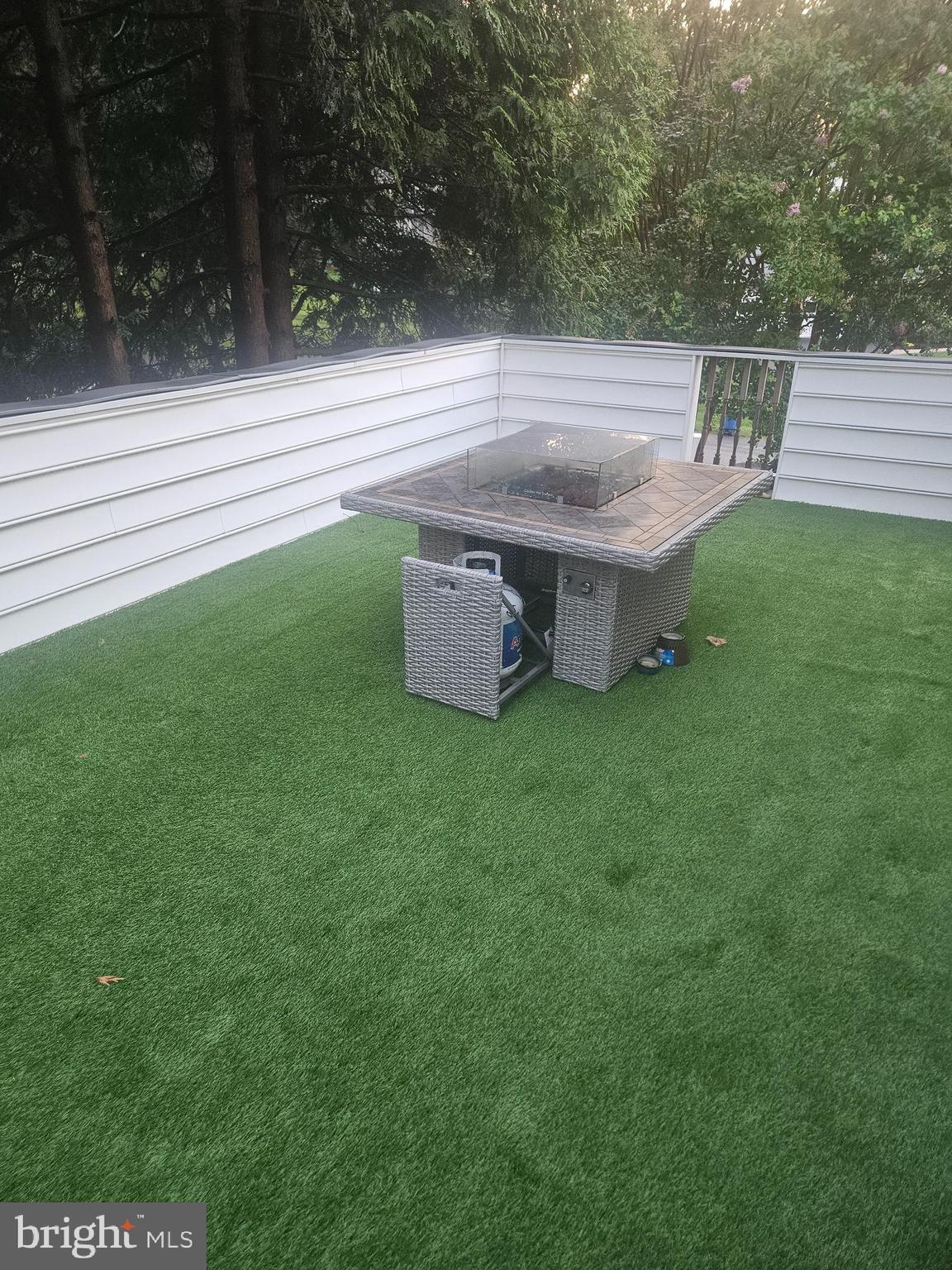 PARKSIDE ESTATES - Residential