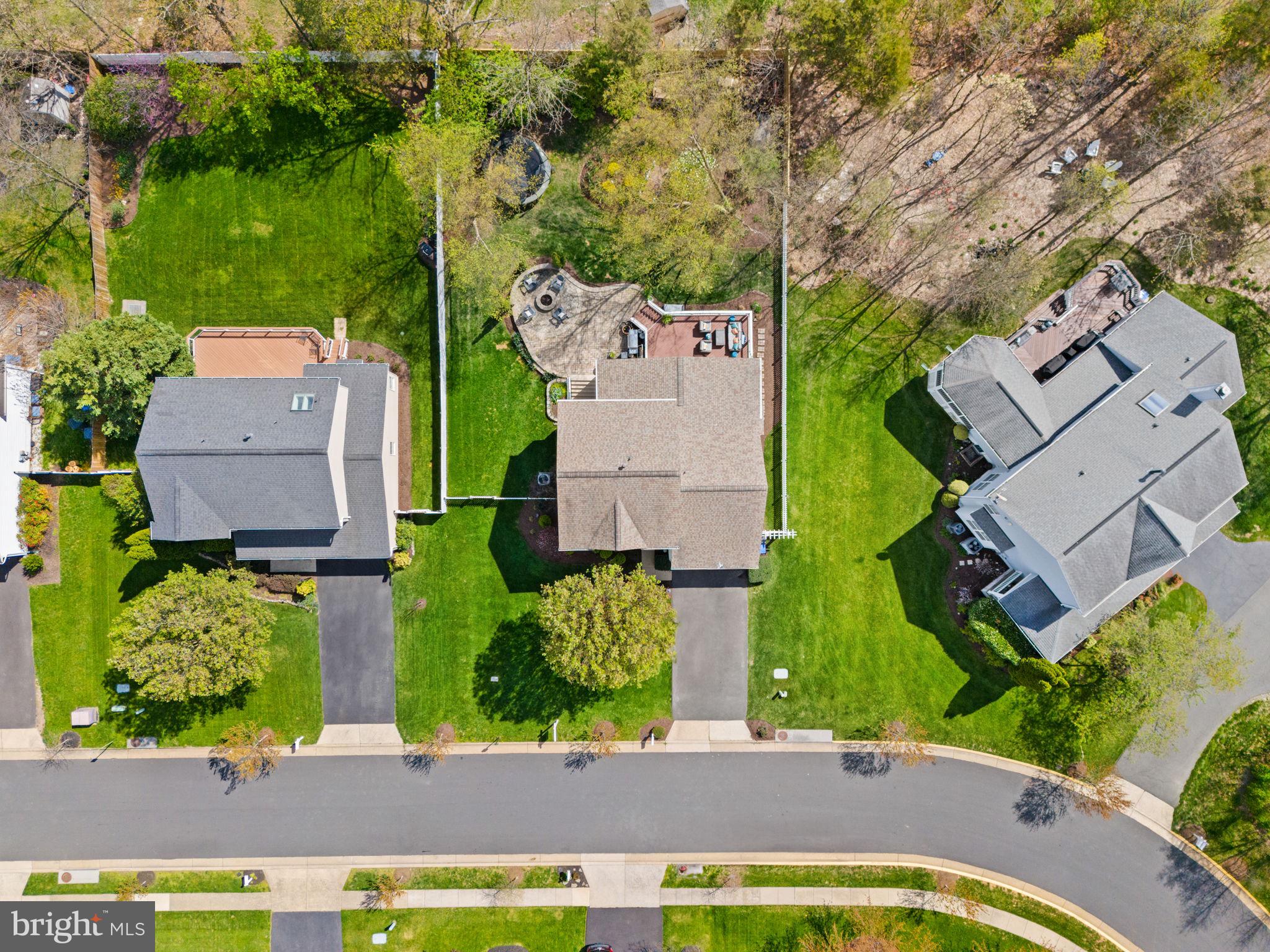 BELMONT GREENE - Residential