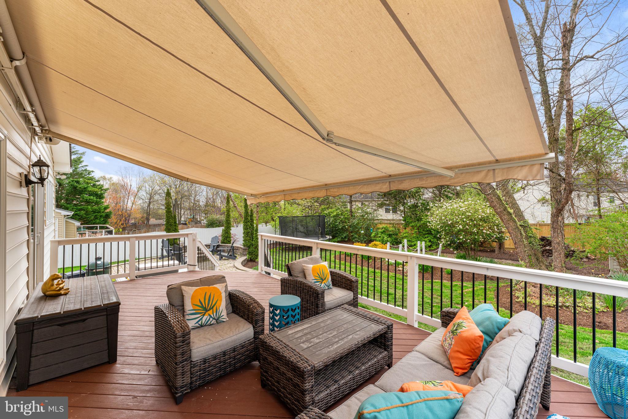 BELMONT GREENE - Residential