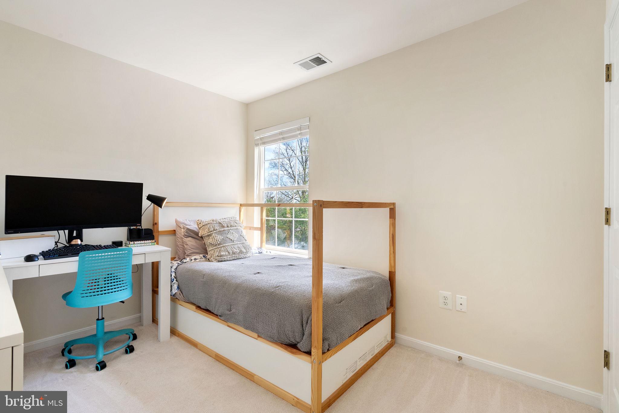 BELMONT GREENE - Residential