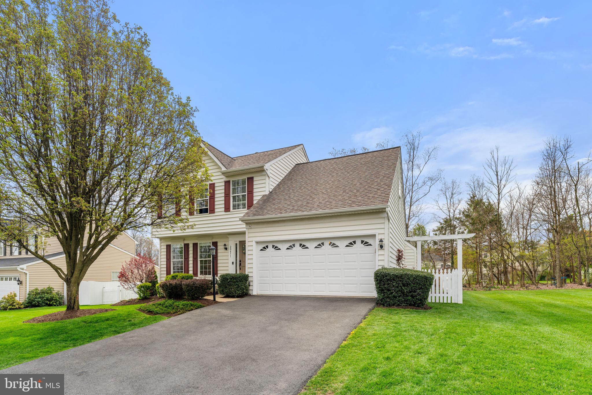 BELMONT GREENE - Residential