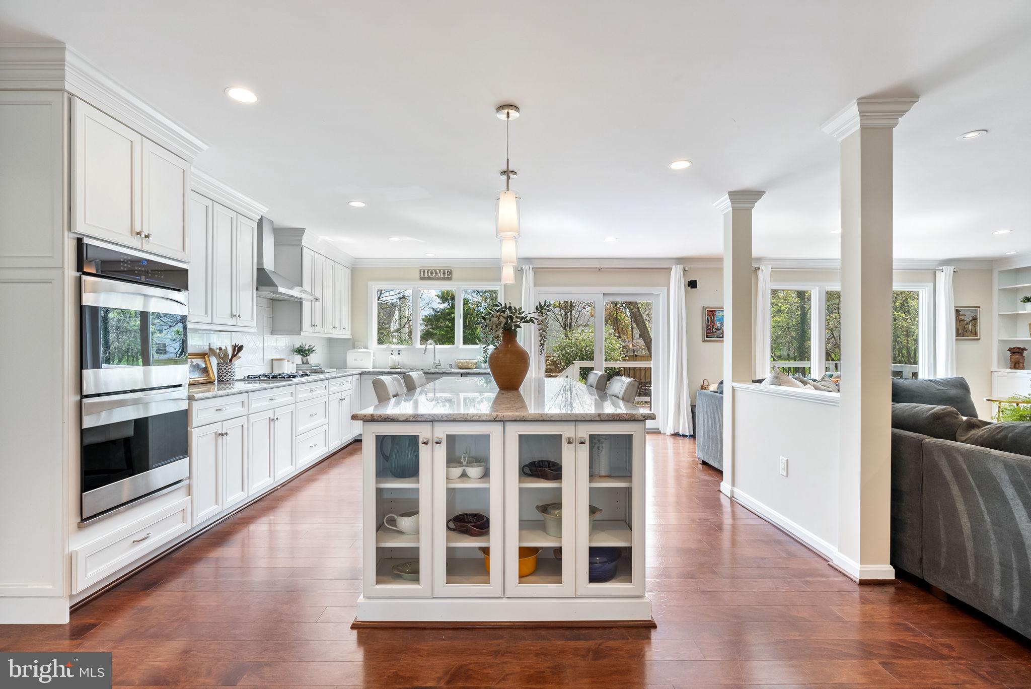 BELMONT GREENE - Residential