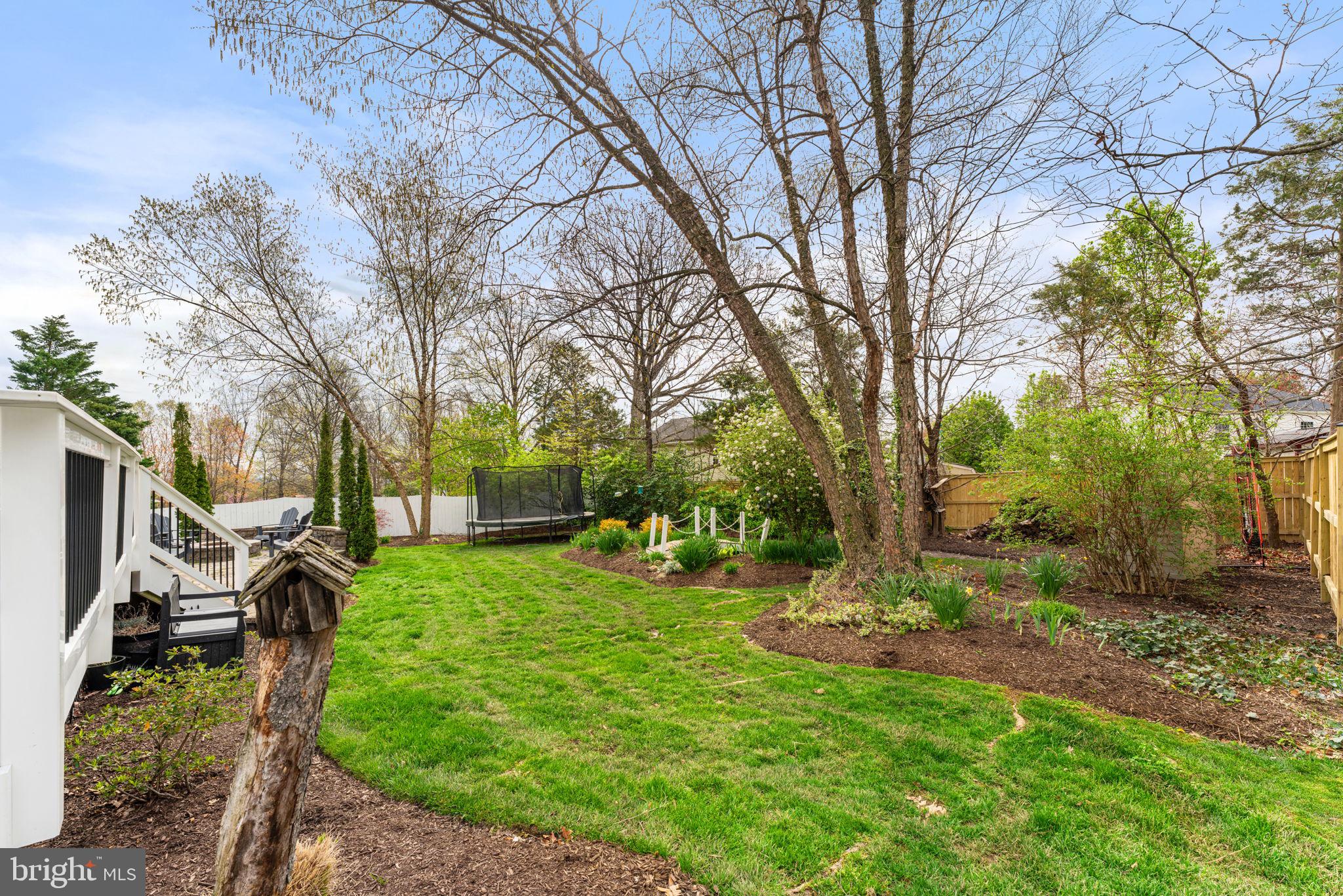 BELMONT GREENE - Residential