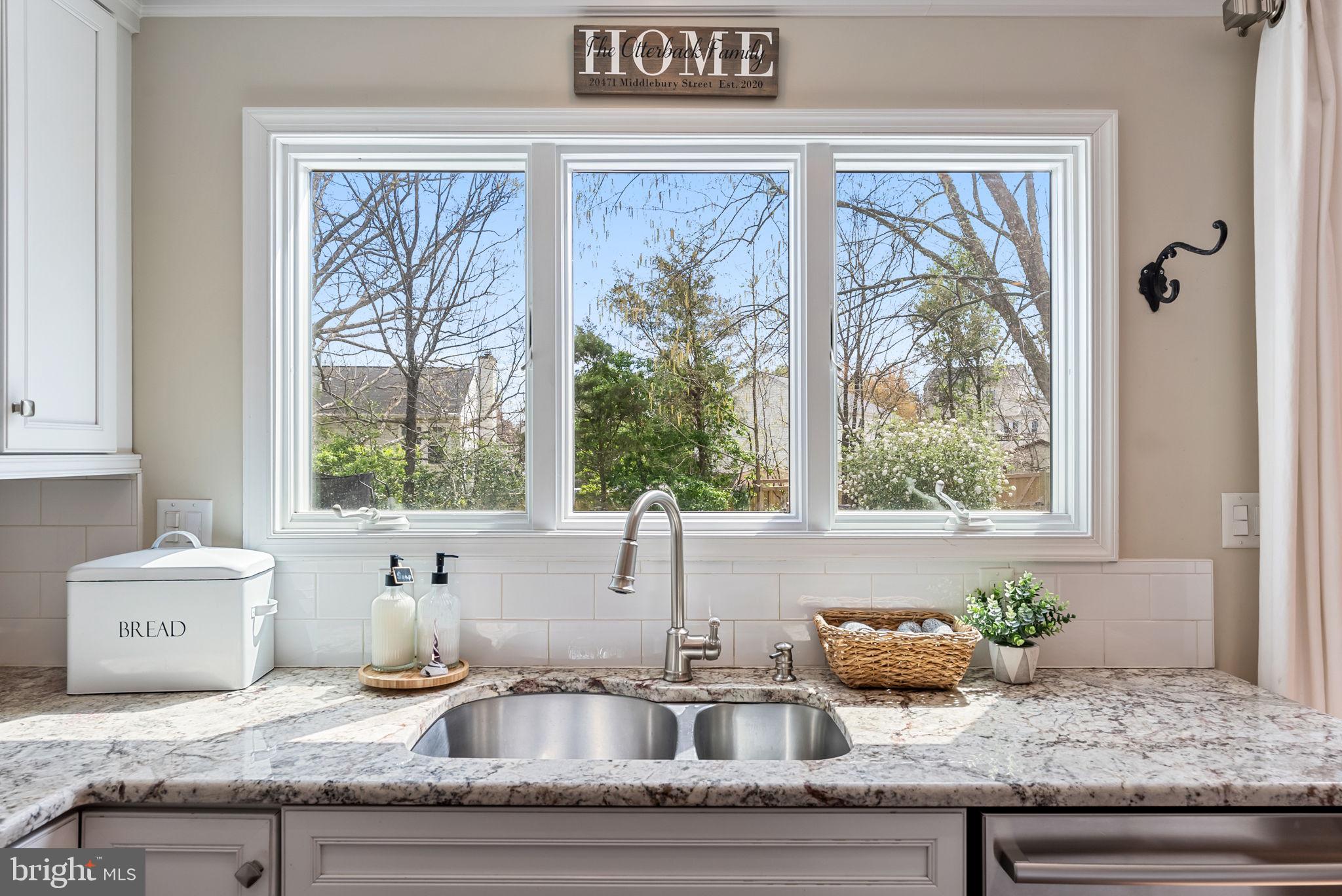 BELMONT GREENE - Residential