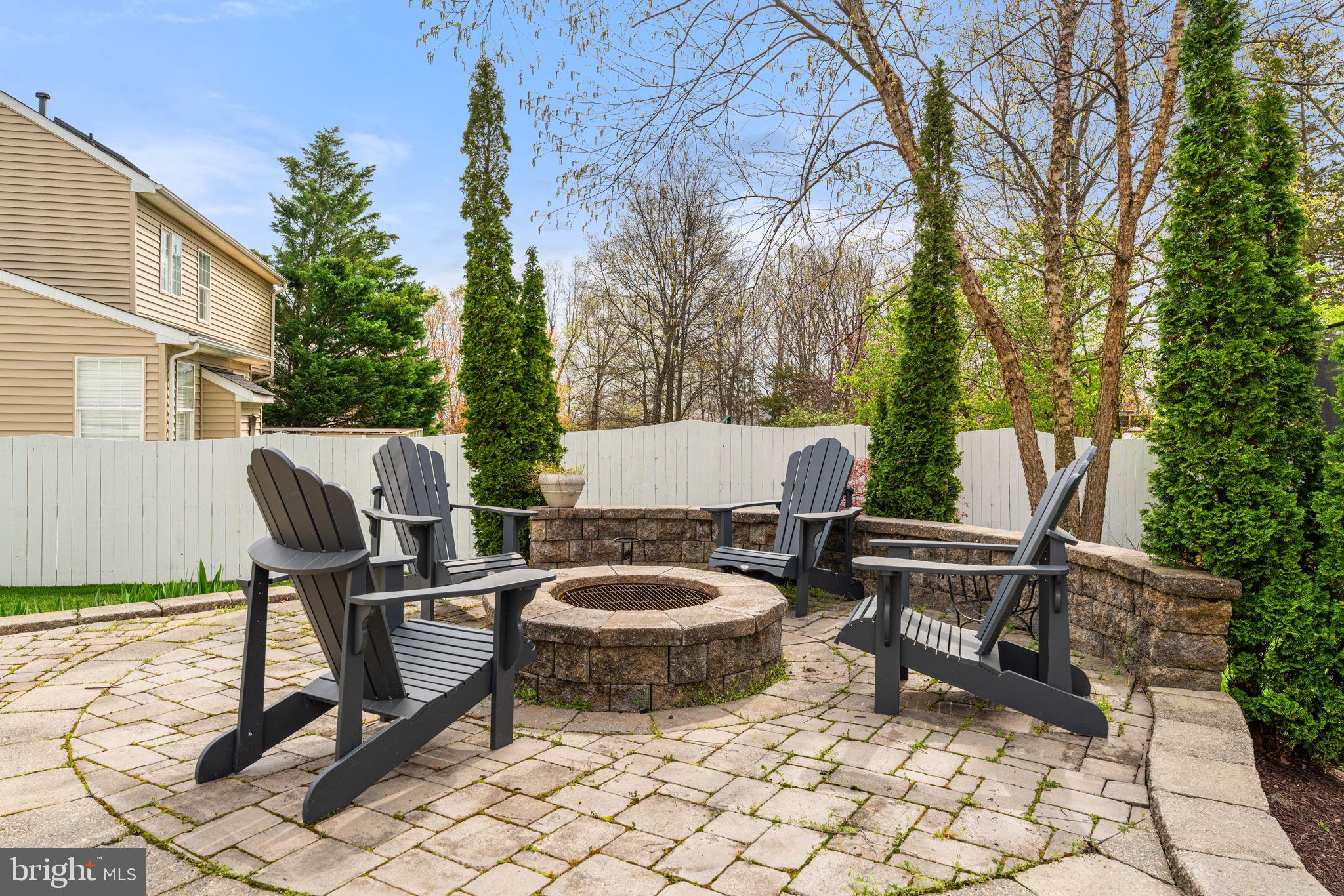 BELMONT GREENE - Residential