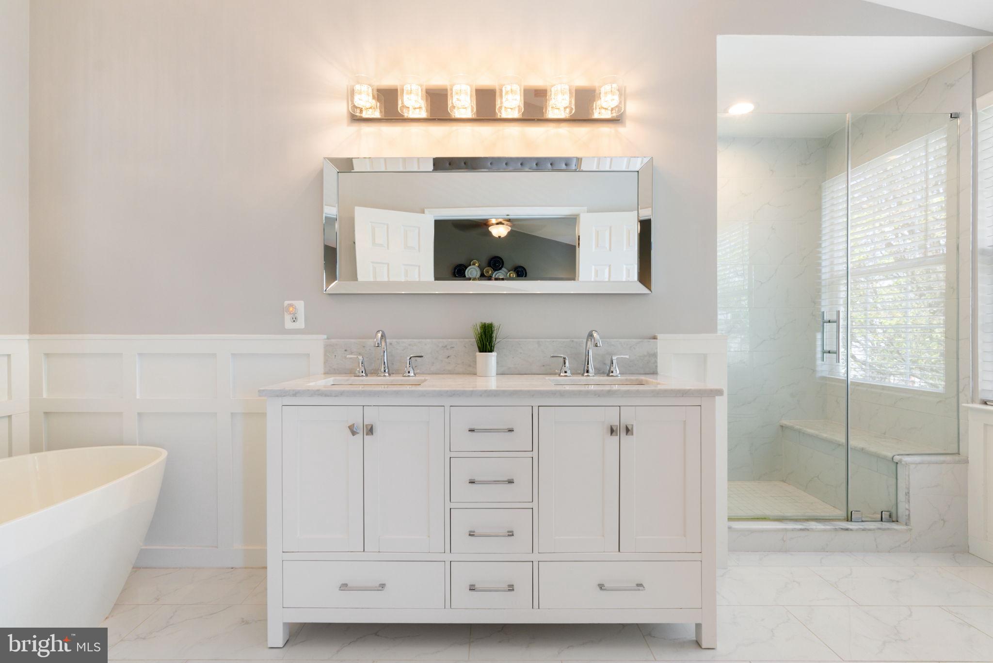 BELMONT GREENE - Residential