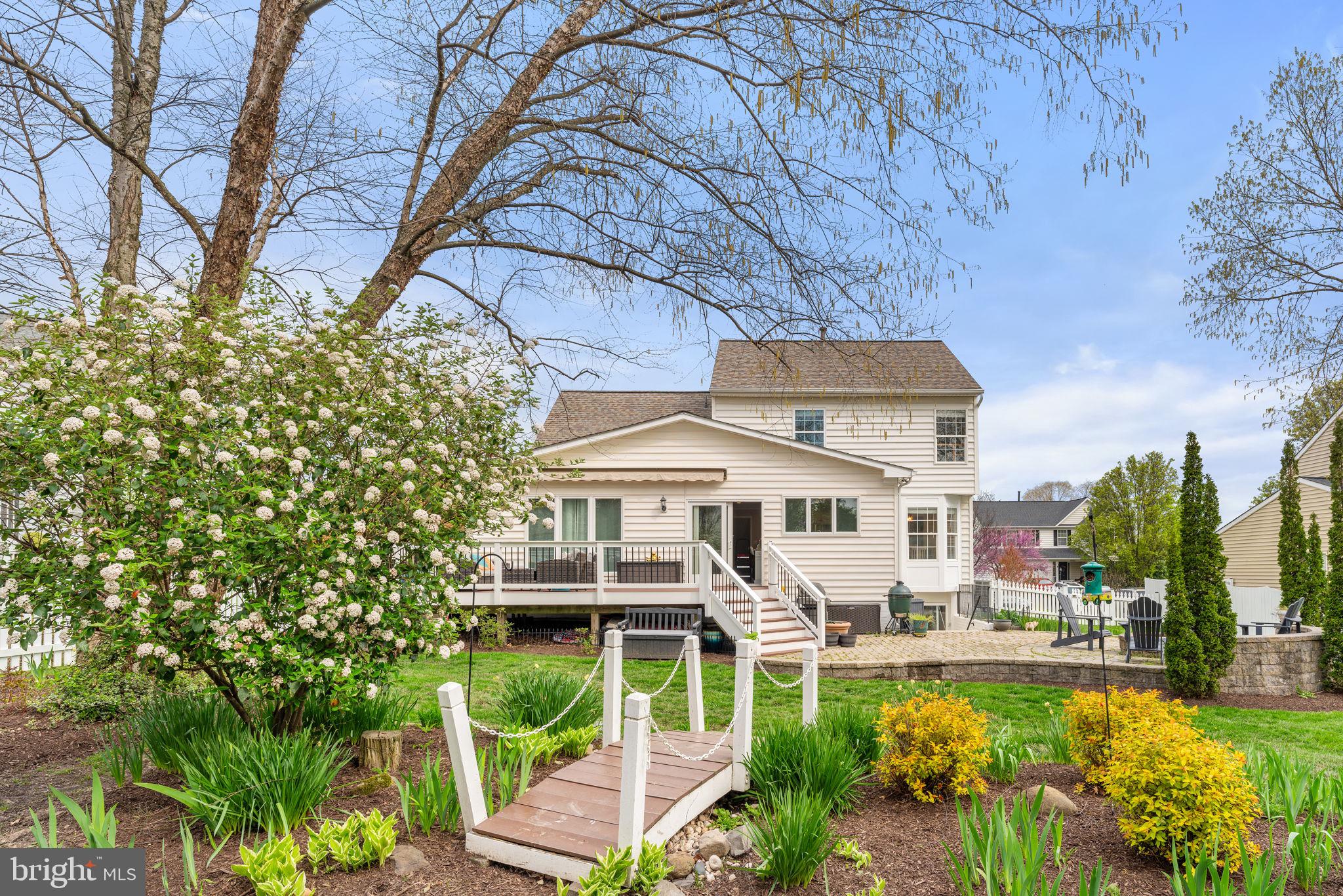 BELMONT GREENE - Residential