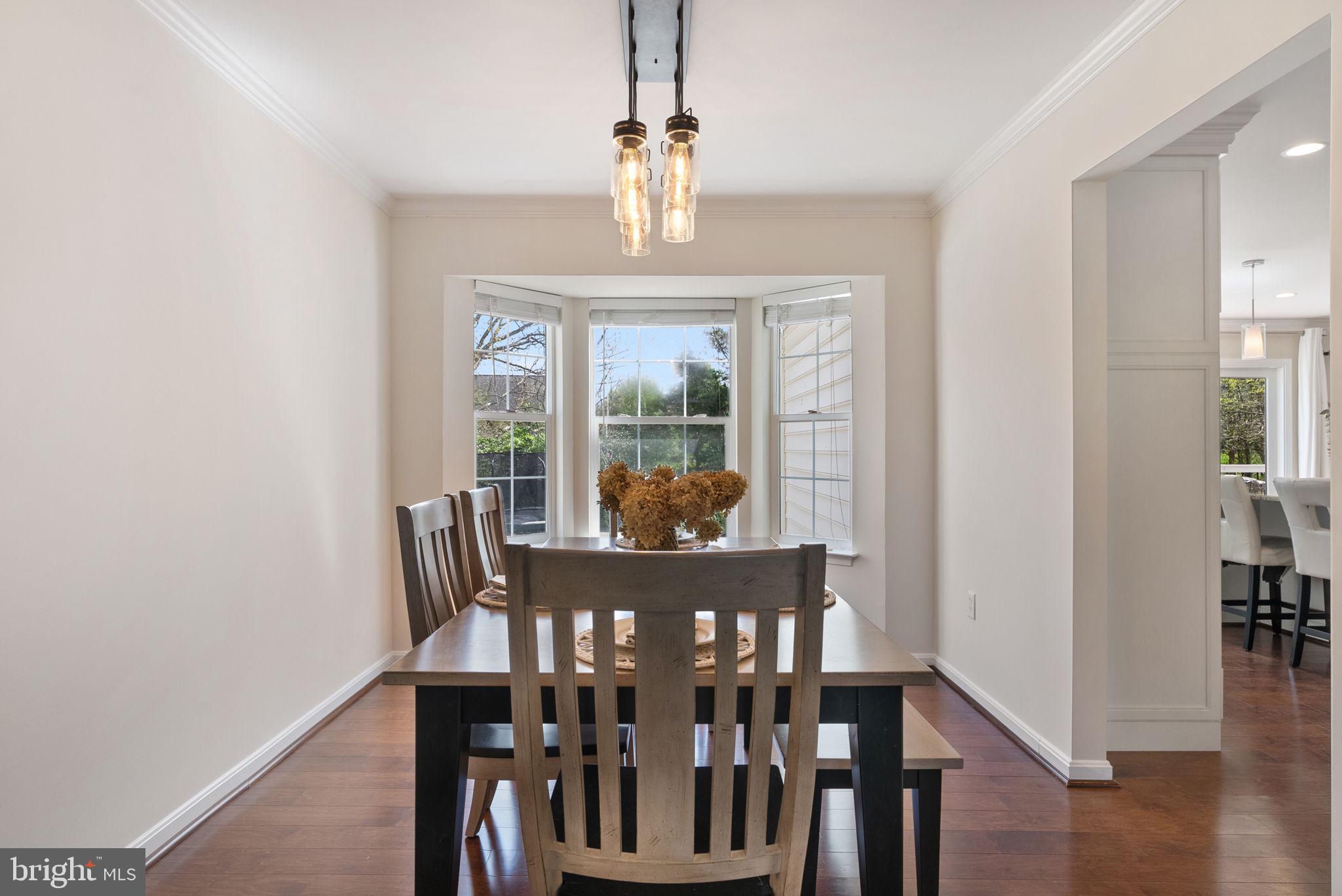 BELMONT GREENE - Residential