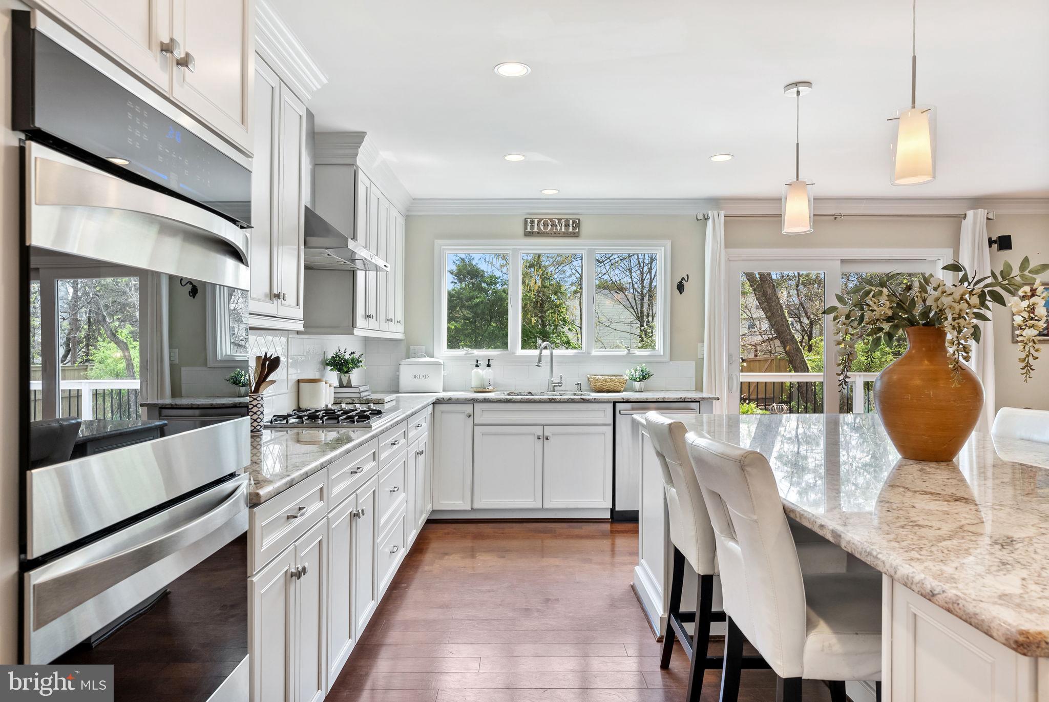 BELMONT GREENE - Residential