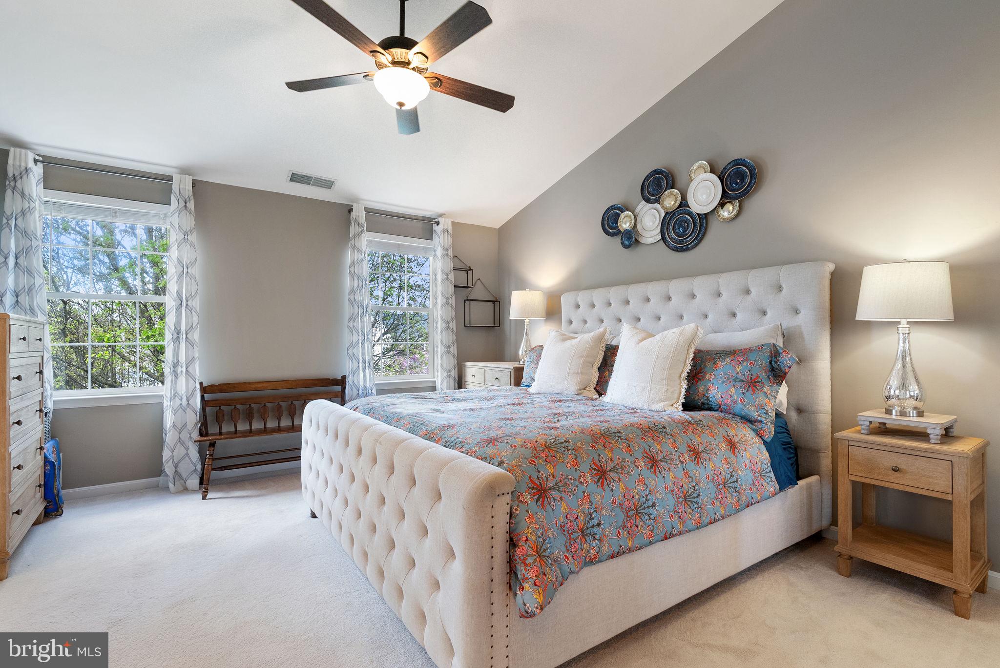 BELMONT GREENE - Residential