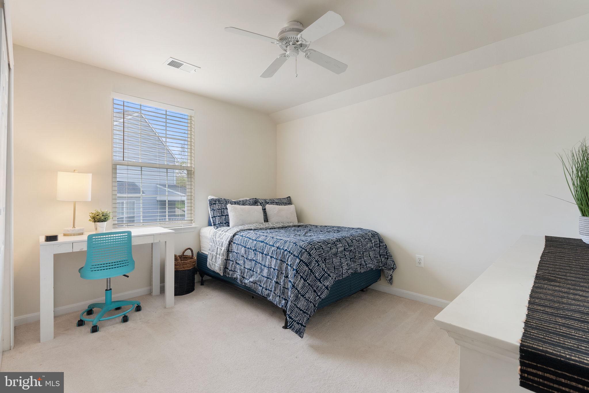 BELMONT GREENE - Residential