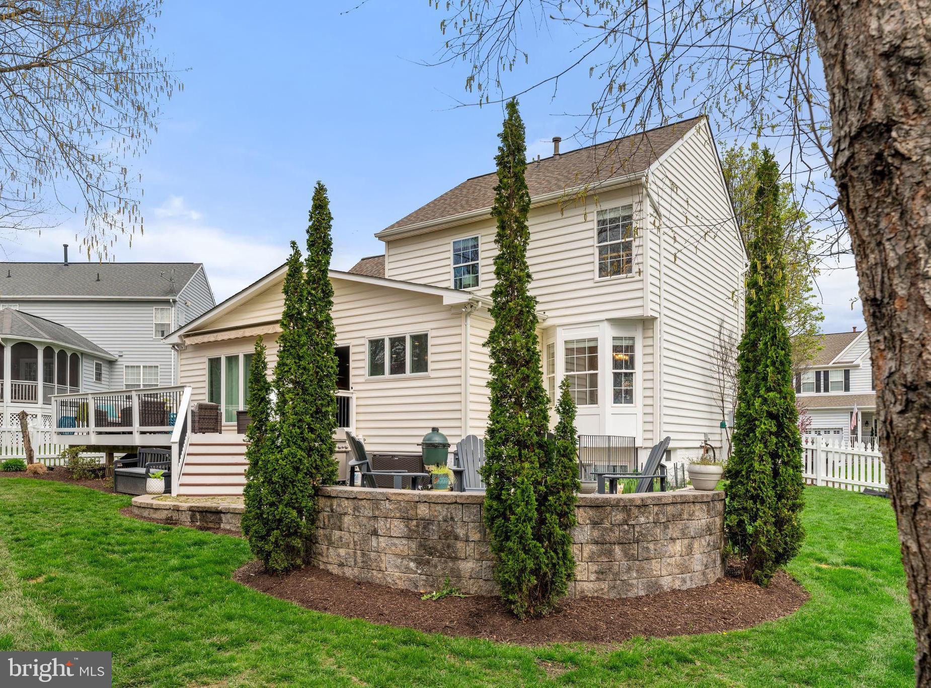 BELMONT GREENE - Residential